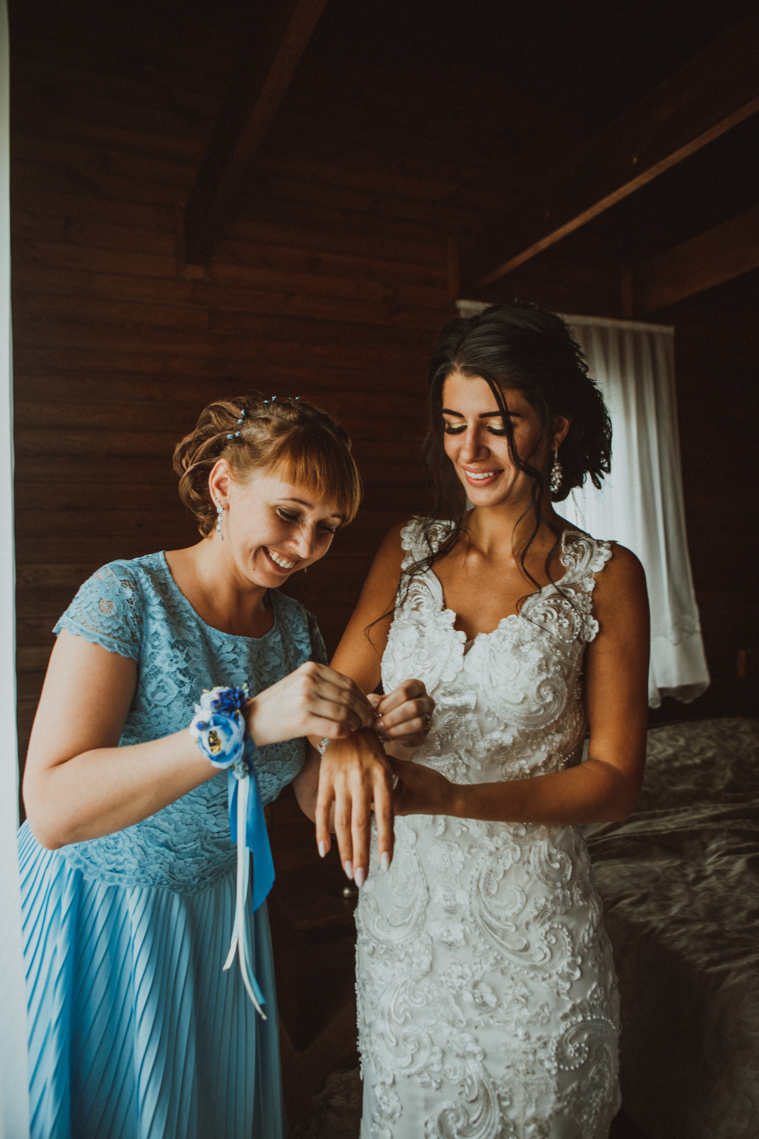 Алексей и Тамара. Свадебное фото и видео на Камчатке. Туристические маршруты