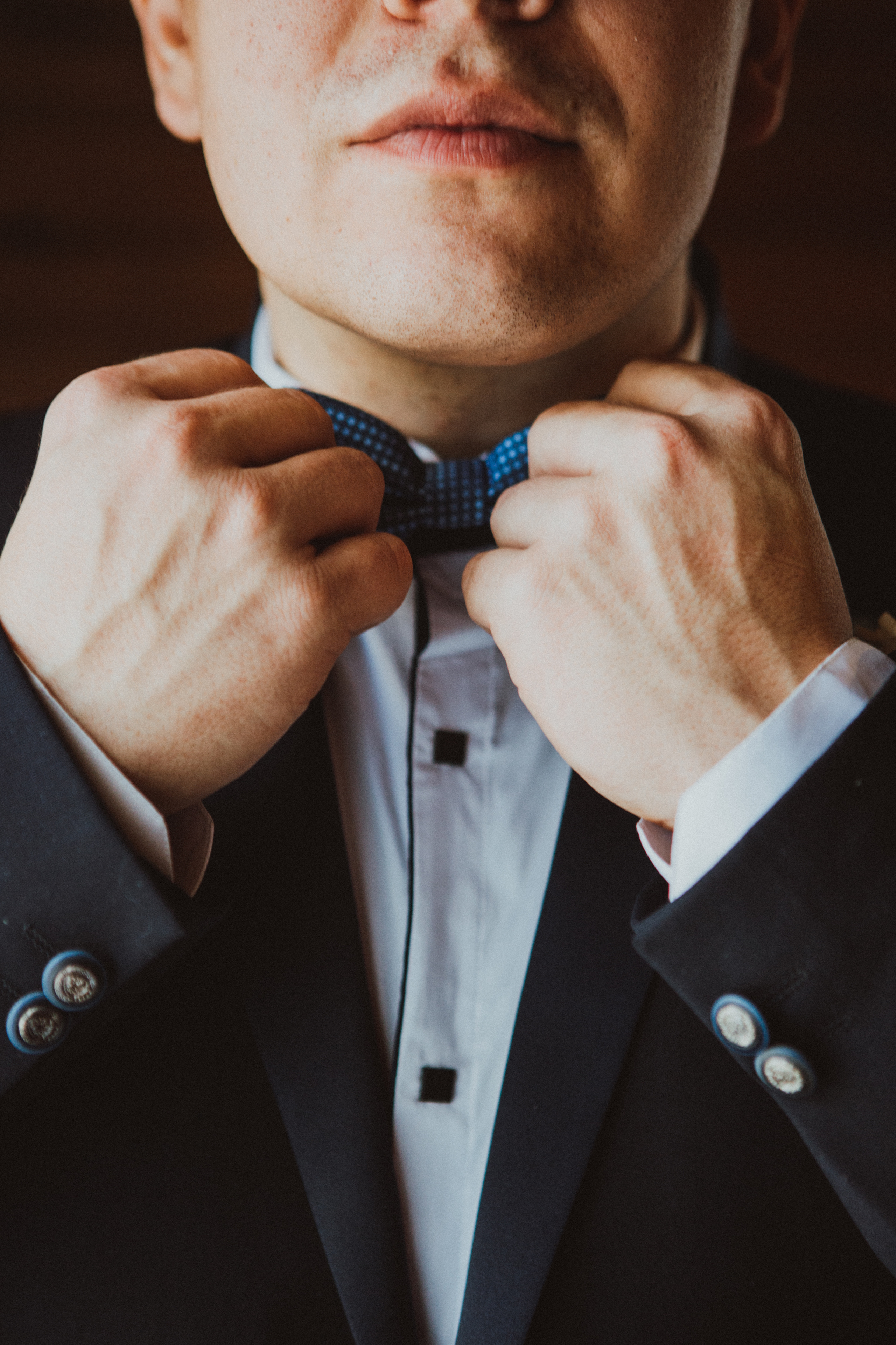 Алексей и Тамара. Свадебное фото и видео на Камчатке. Туристические маршруты