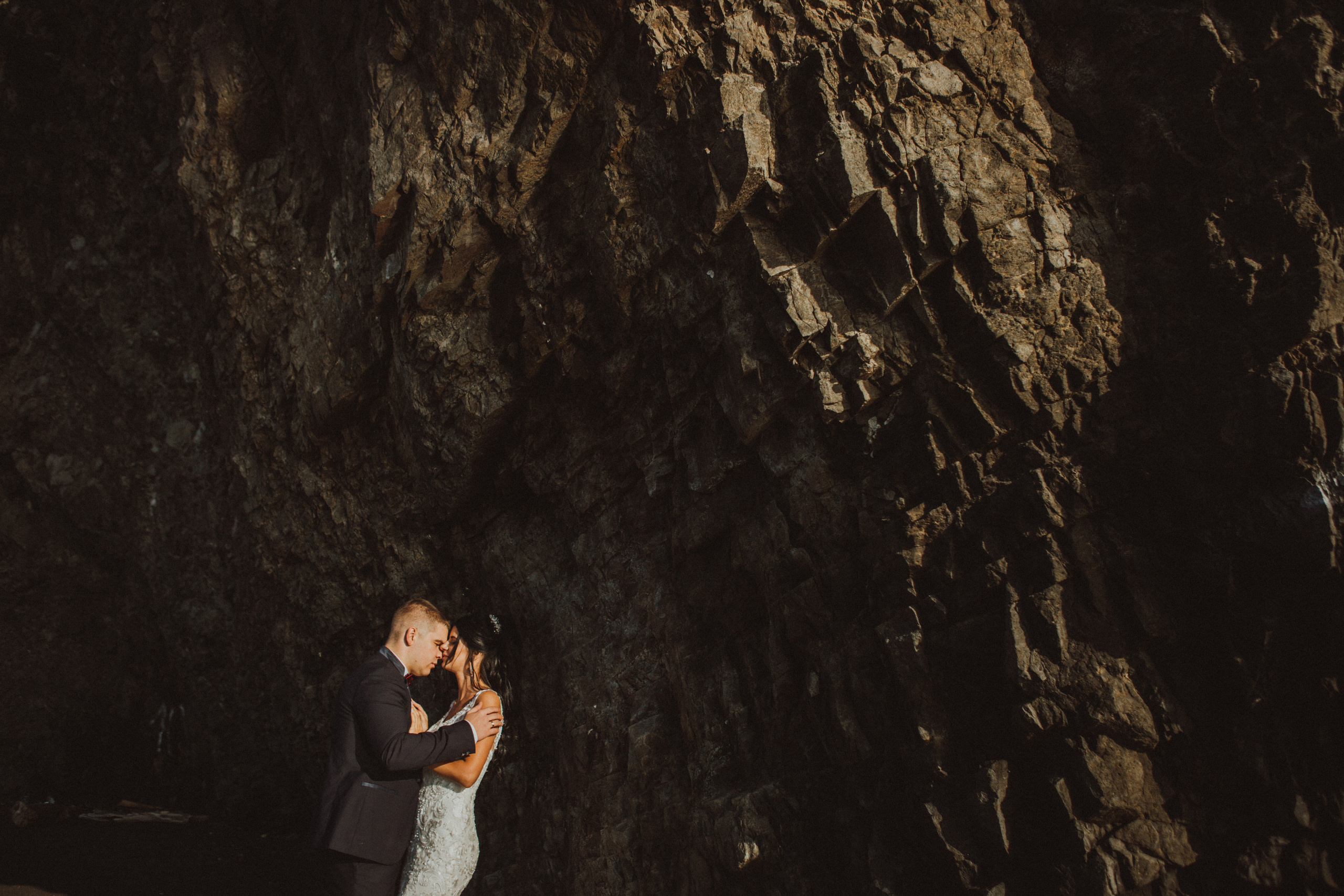 Алексей и Тамара. Свадебное фото и видео на Камчатке. Туристические маршруты