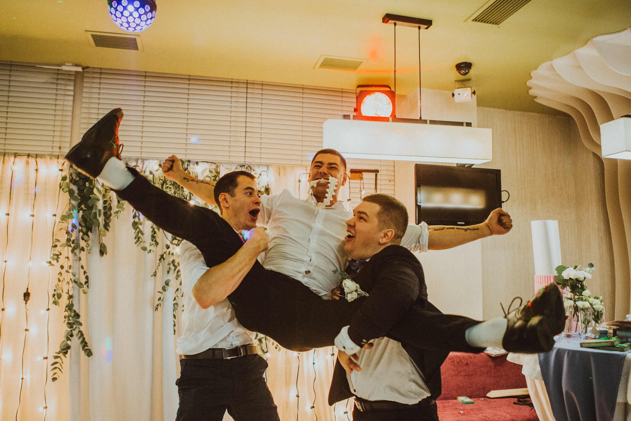 Алексей и Тамара. Свадебное фото и видео на Камчатке. Туристические маршруты