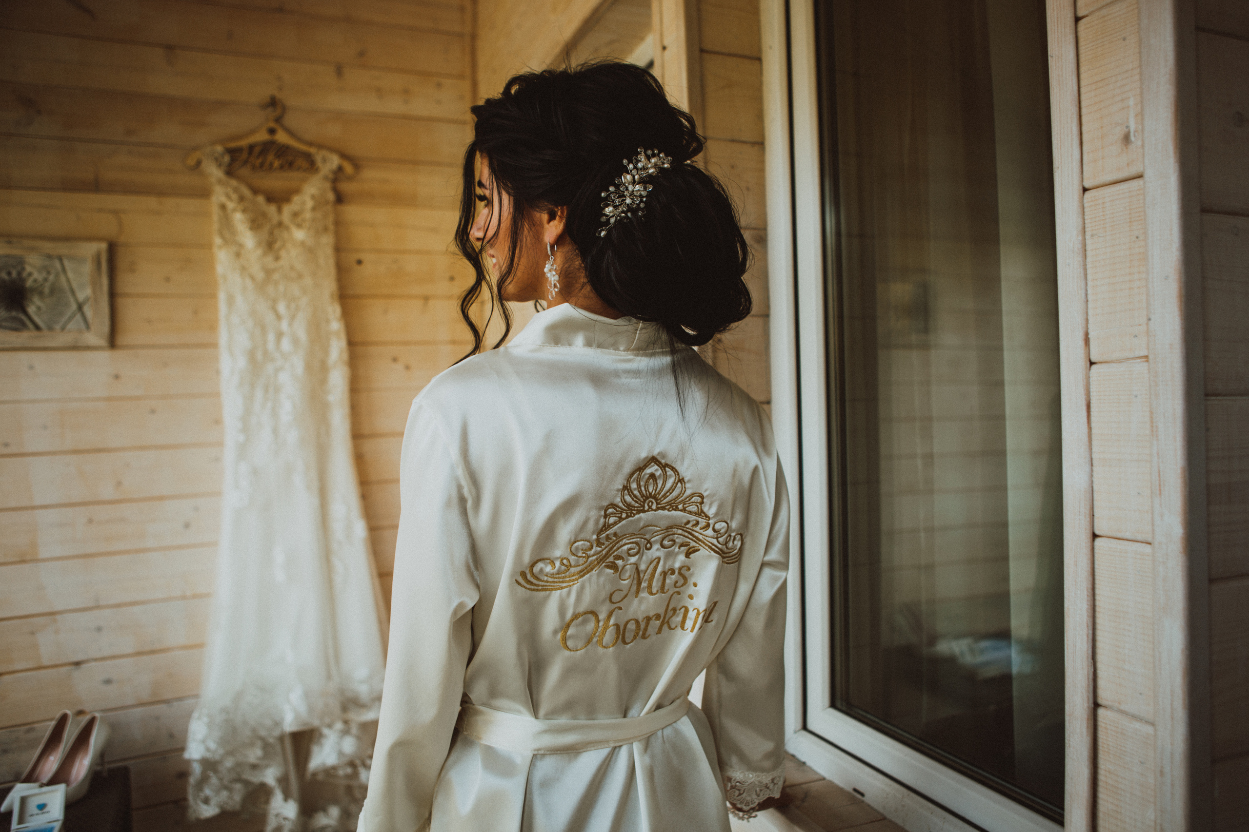 Алексей и Тамара. Свадебное фото и видео на Камчатке. Туристические маршруты