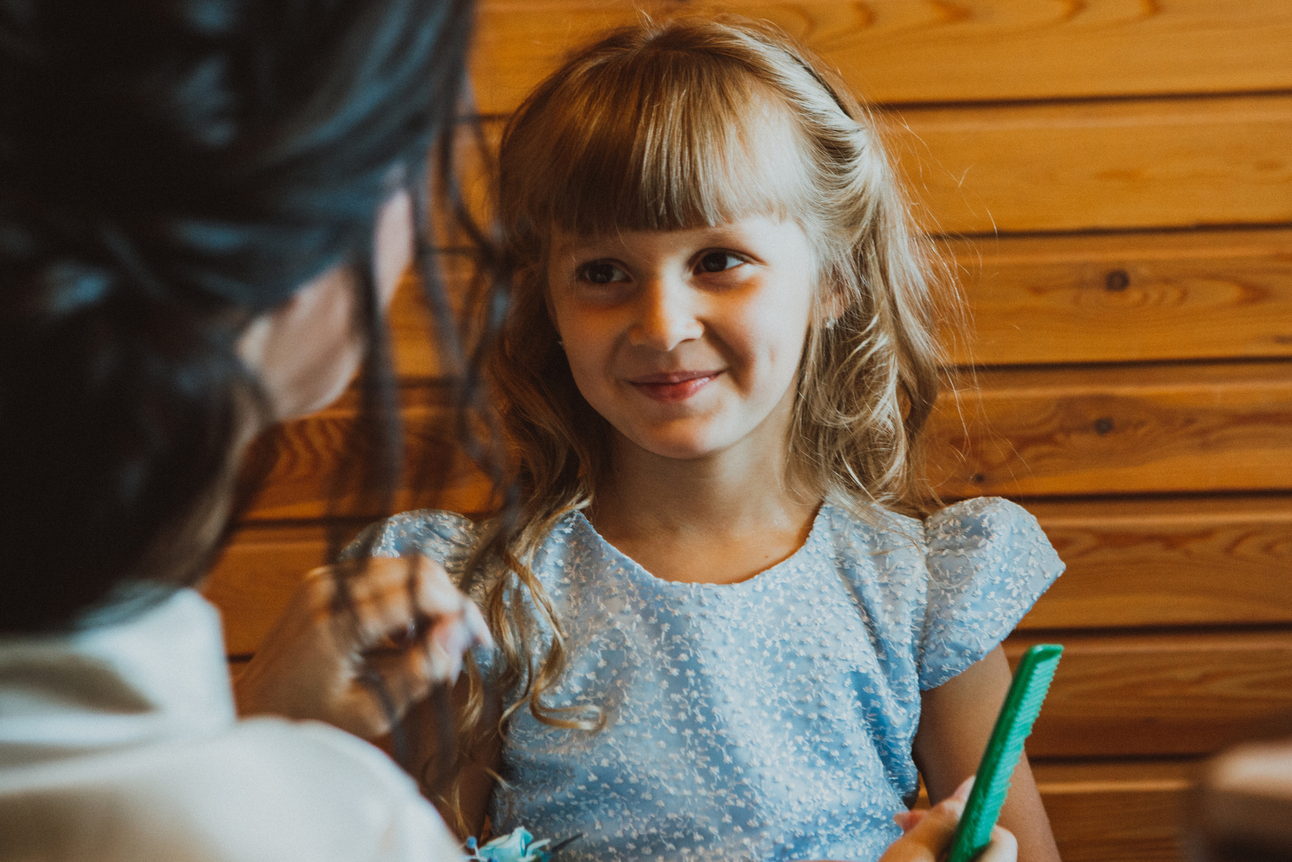 Алексей и Тамара. Свадебное фото и видео на Камчатке. Туристические маршруты