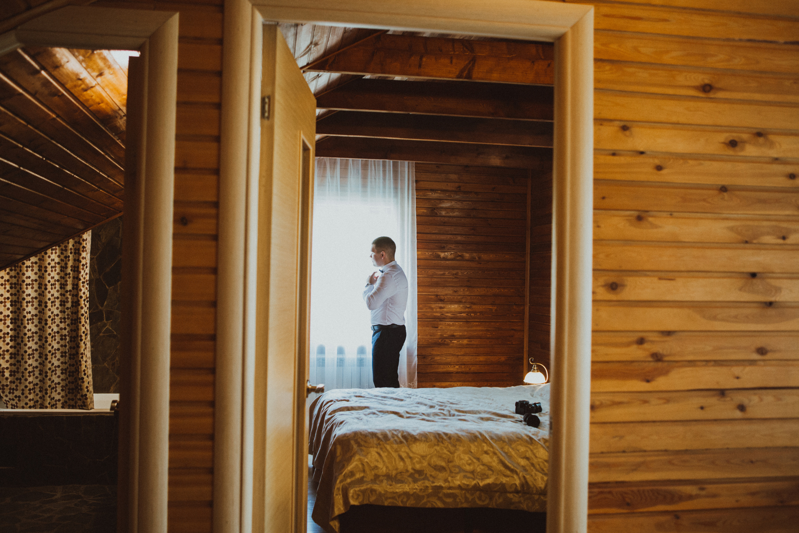 Алексей и Тамара. Свадебное фото и видео на Камчатке. Туристические маршруты