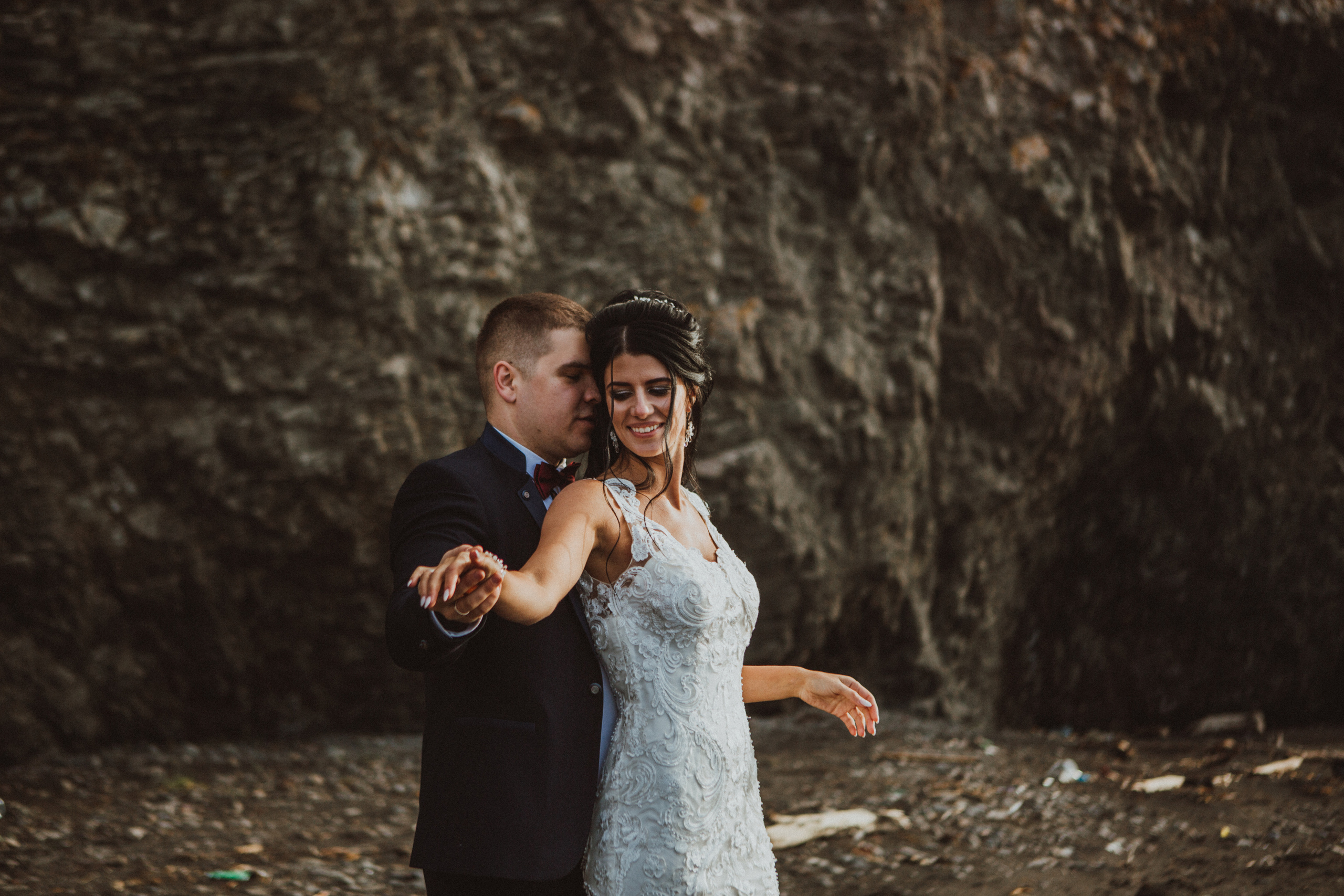 Алексей и Тамара. Свадебное фото и видео на Камчатке. Туристические маршруты