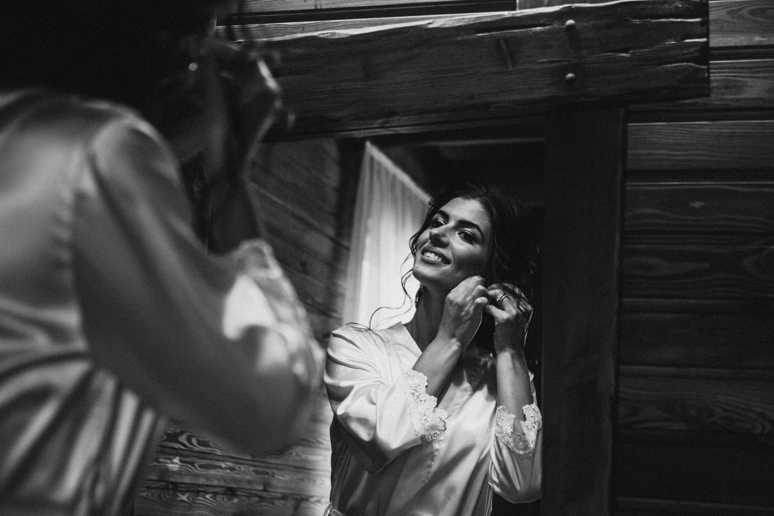 Алексей и Тамара. Свадебное фото и видео на Камчатке. Туристические маршруты