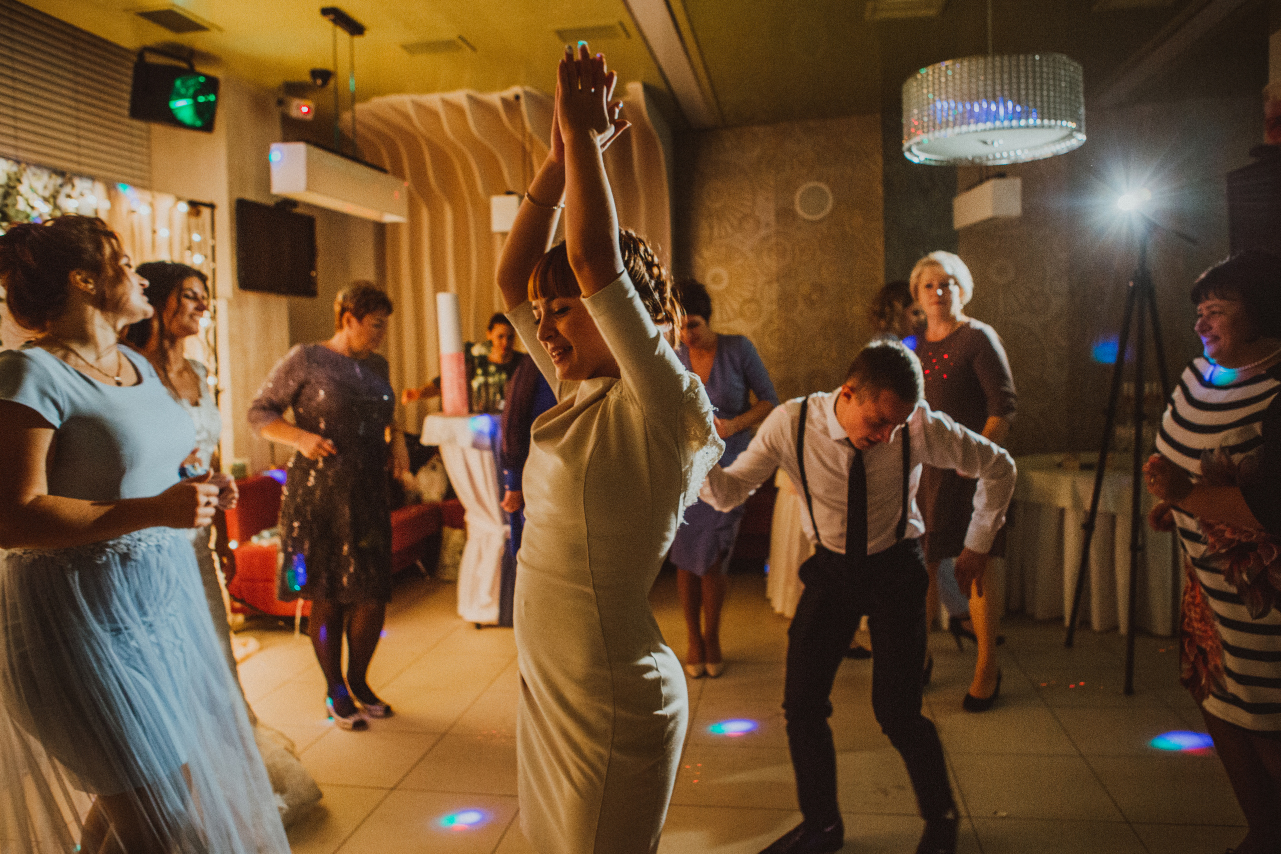 Алексей и Тамара. Свадебное фото и видео на Камчатке. Туристические маршруты