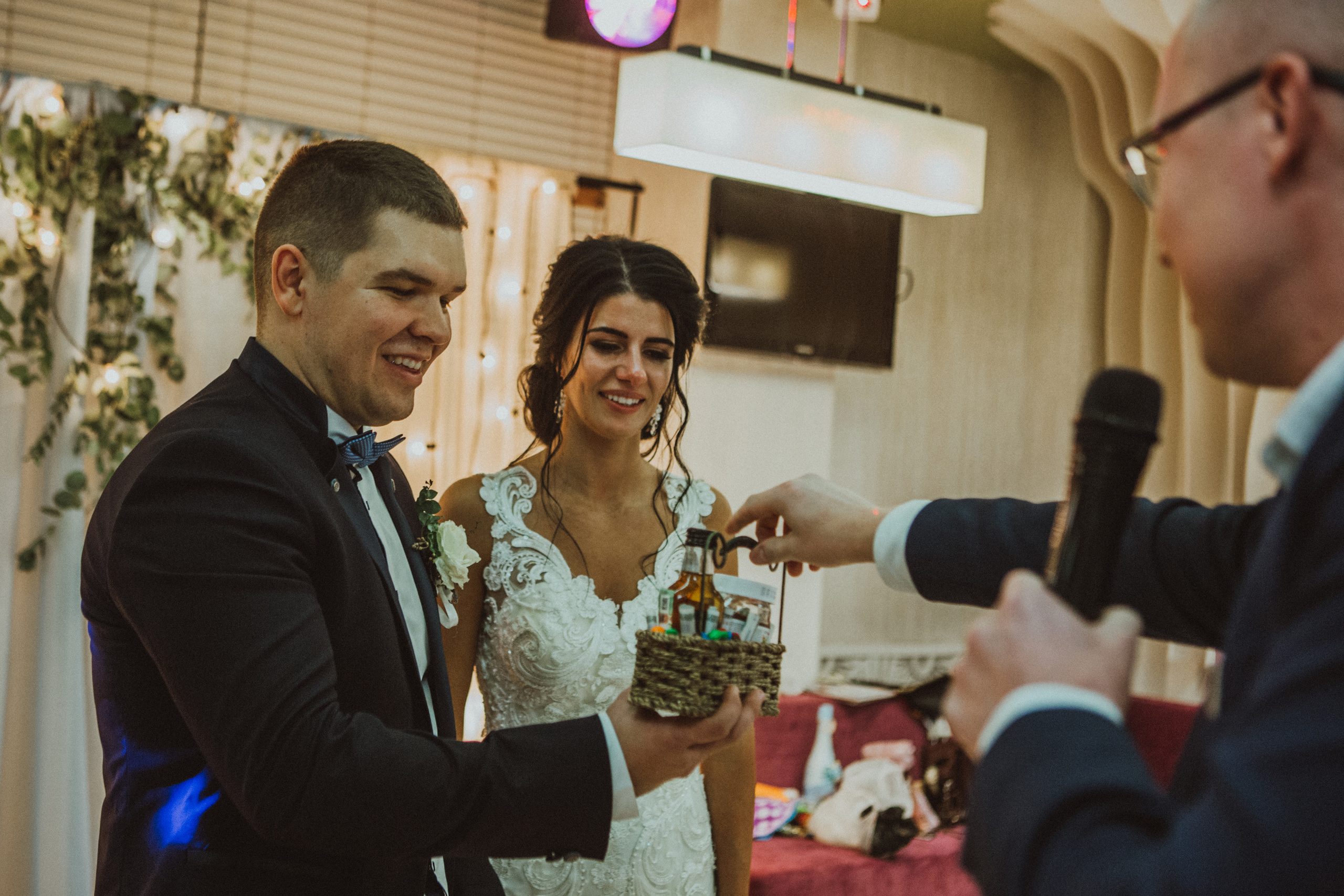 Алексей и Тамара. Свадебное фото и видео на Камчатке. Туристические маршруты