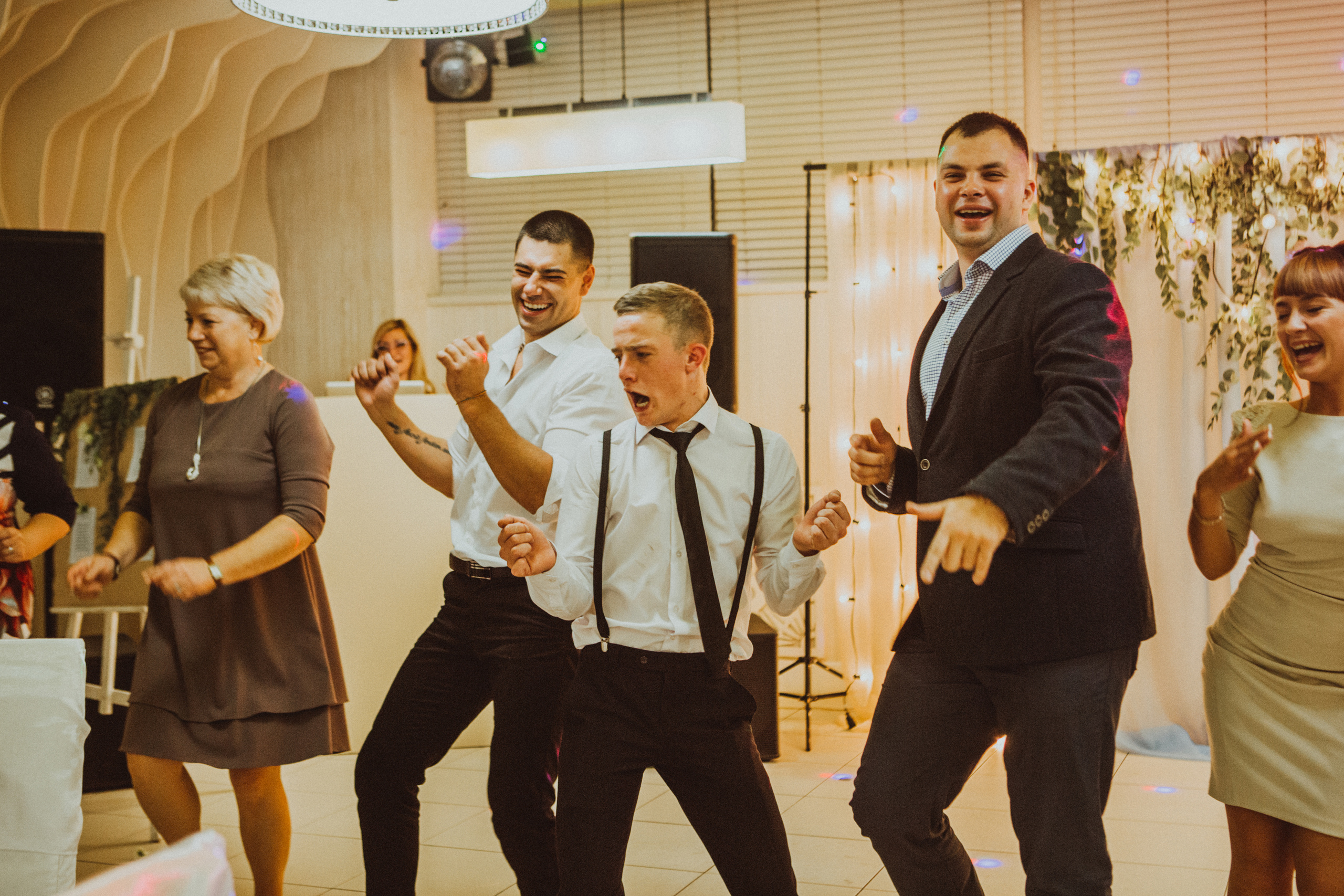 Алексей и Тамара. Свадебное фото и видео на Камчатке. Туристические маршруты