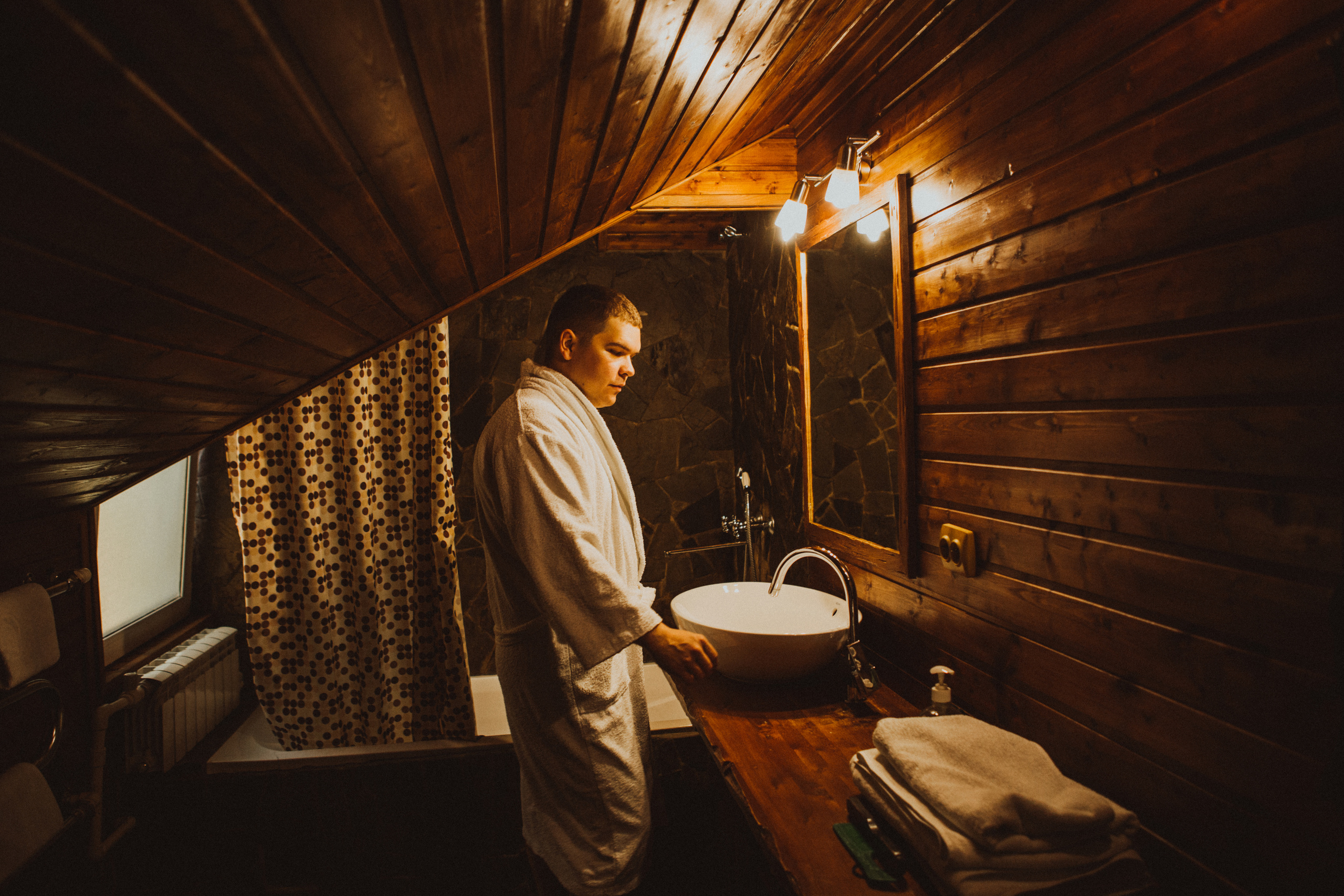 Алексей и Тамара. Свадебное фото и видео на Камчатке. Туристические маршруты