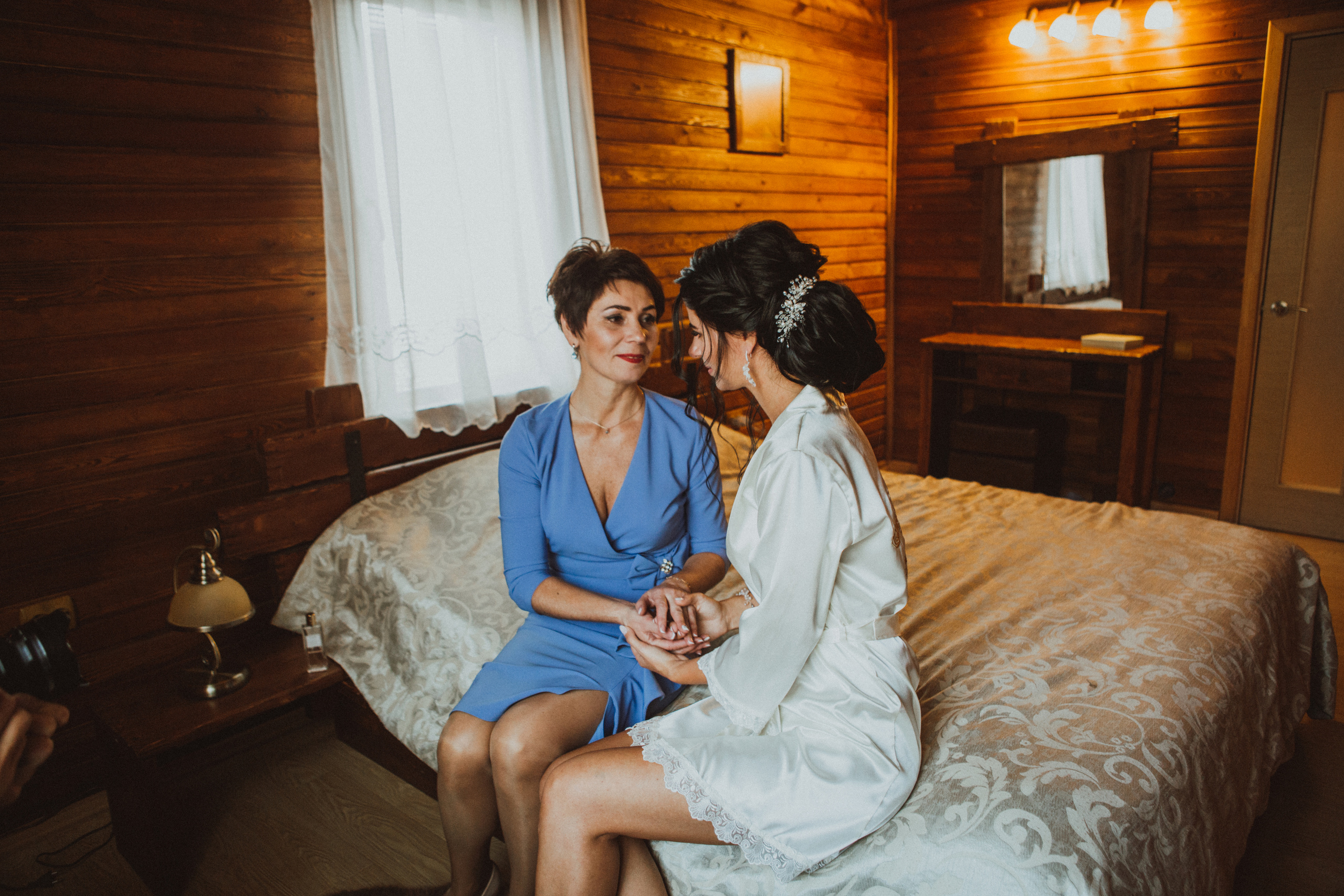 Алексей и Тамара. Свадебное фото и видео на Камчатке. Туристические маршруты