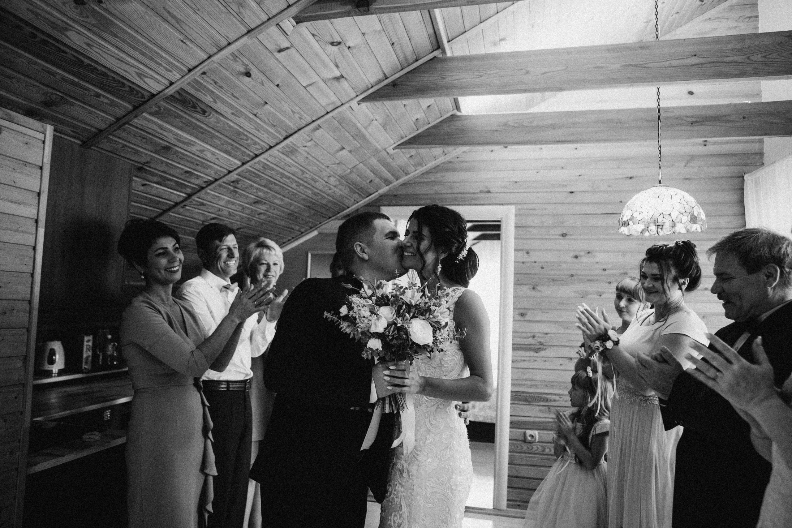 Алексей и Тамара. Свадебное фото и видео на Камчатке. Туристические маршруты