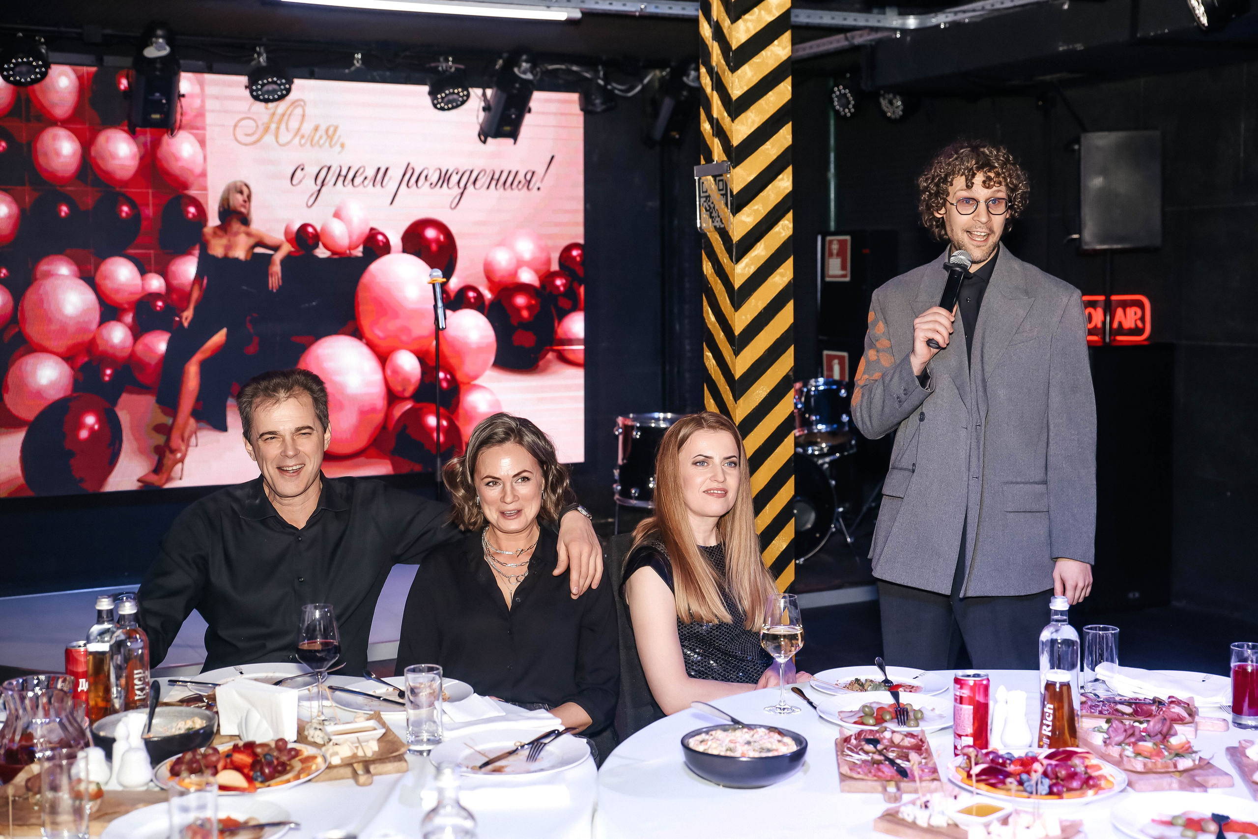 Др Юлии. Свадебный и семейный фотограф в Москве