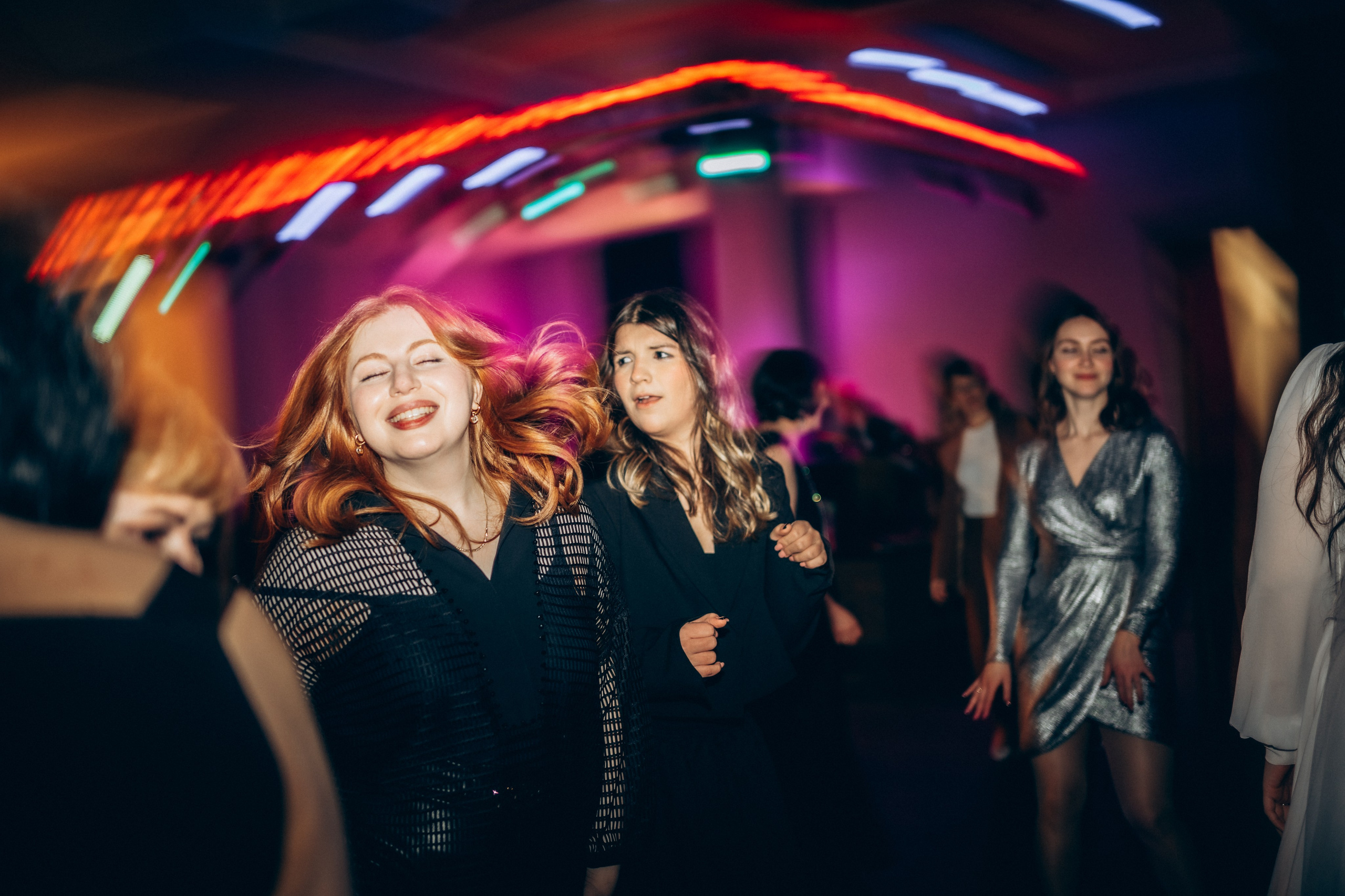 Свадьба Александра+Александр (Мск полный день). Фотограф ПИТЕР СПБ Надежда Баранова