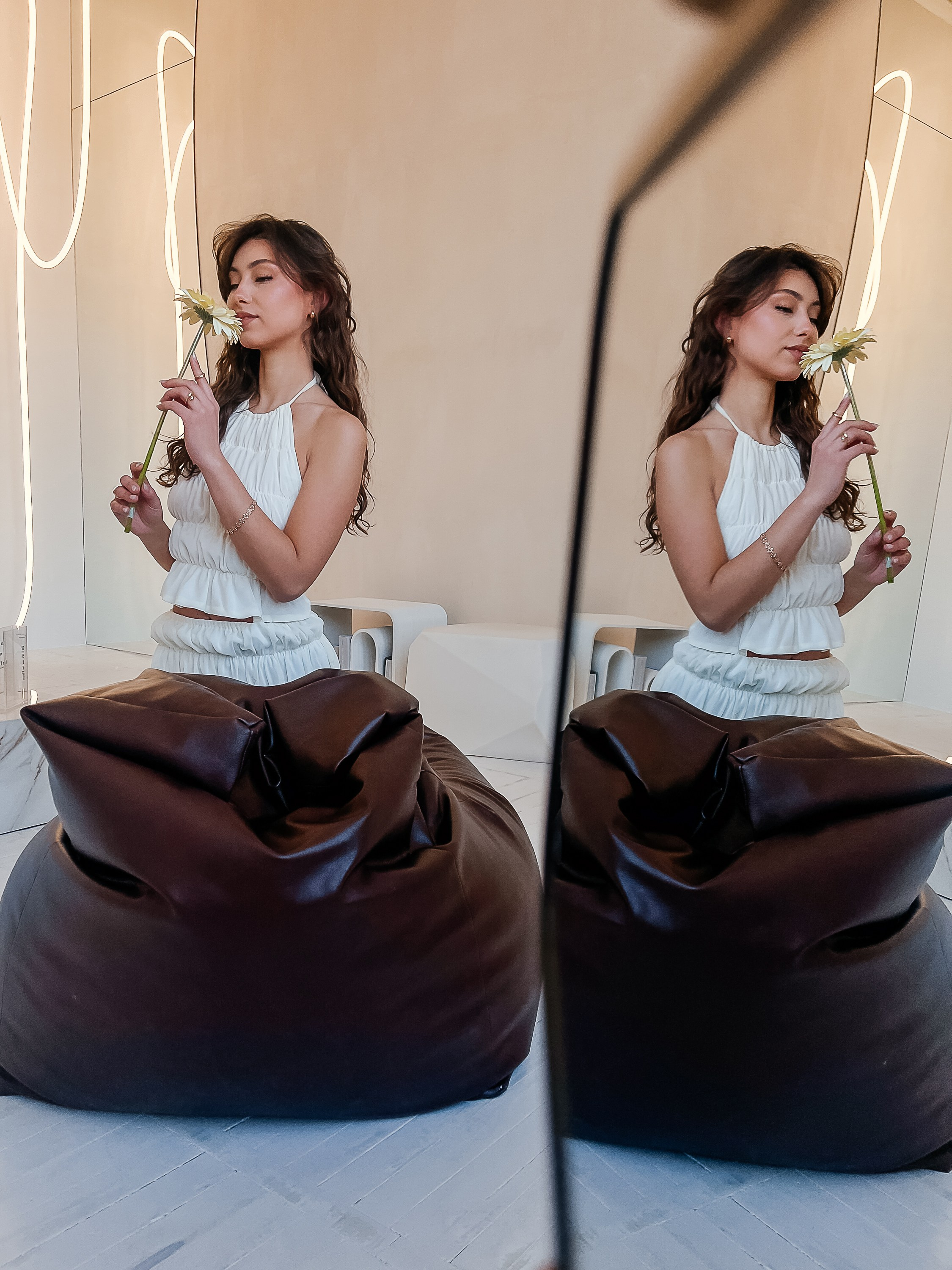 Анастасия. Свадебный и семейный фотограф Виолетта Сидельникова. Краснодар, Россия, Беларусь, Европа