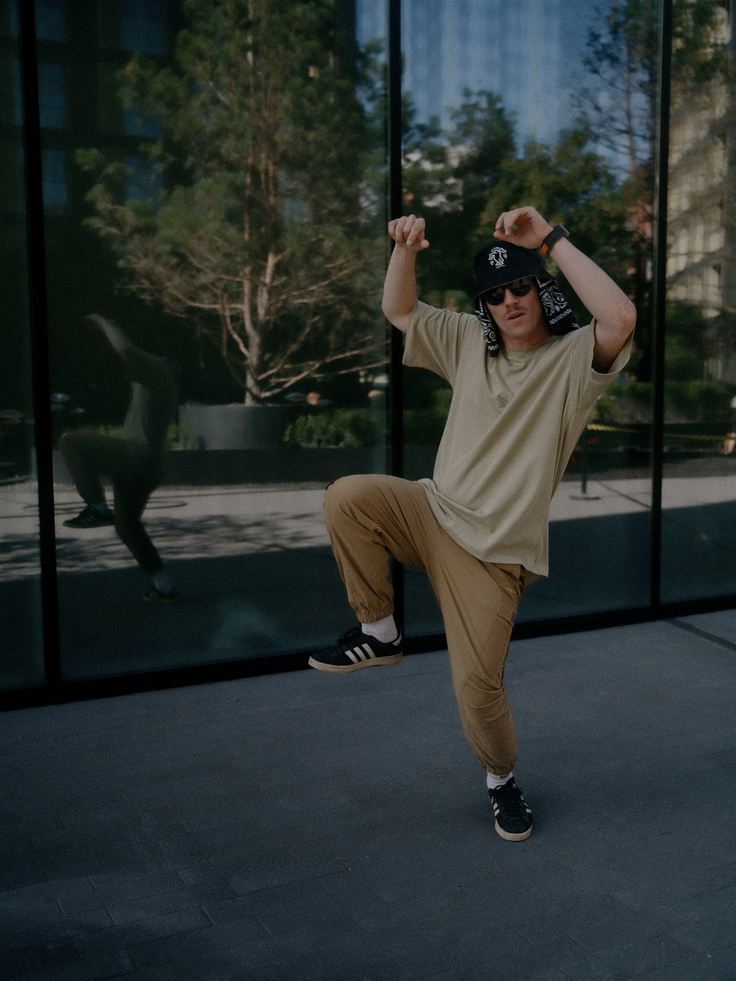 Виталя. Фотограф в Санкт-Петербурге Полковникова Юлия