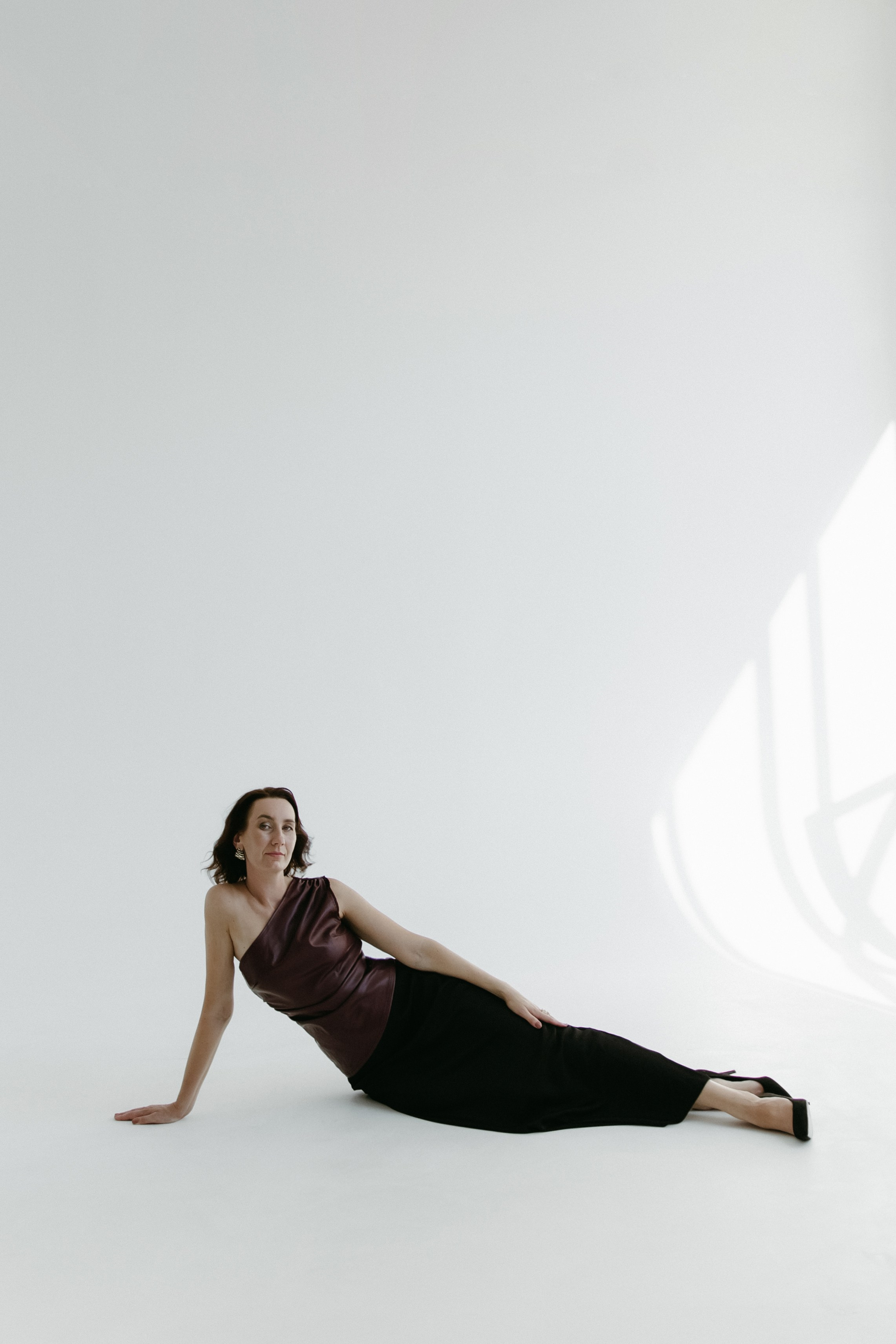 Эльвира. Фотограф в Кирове и Кирово-Чепецке Валерия Шиляева