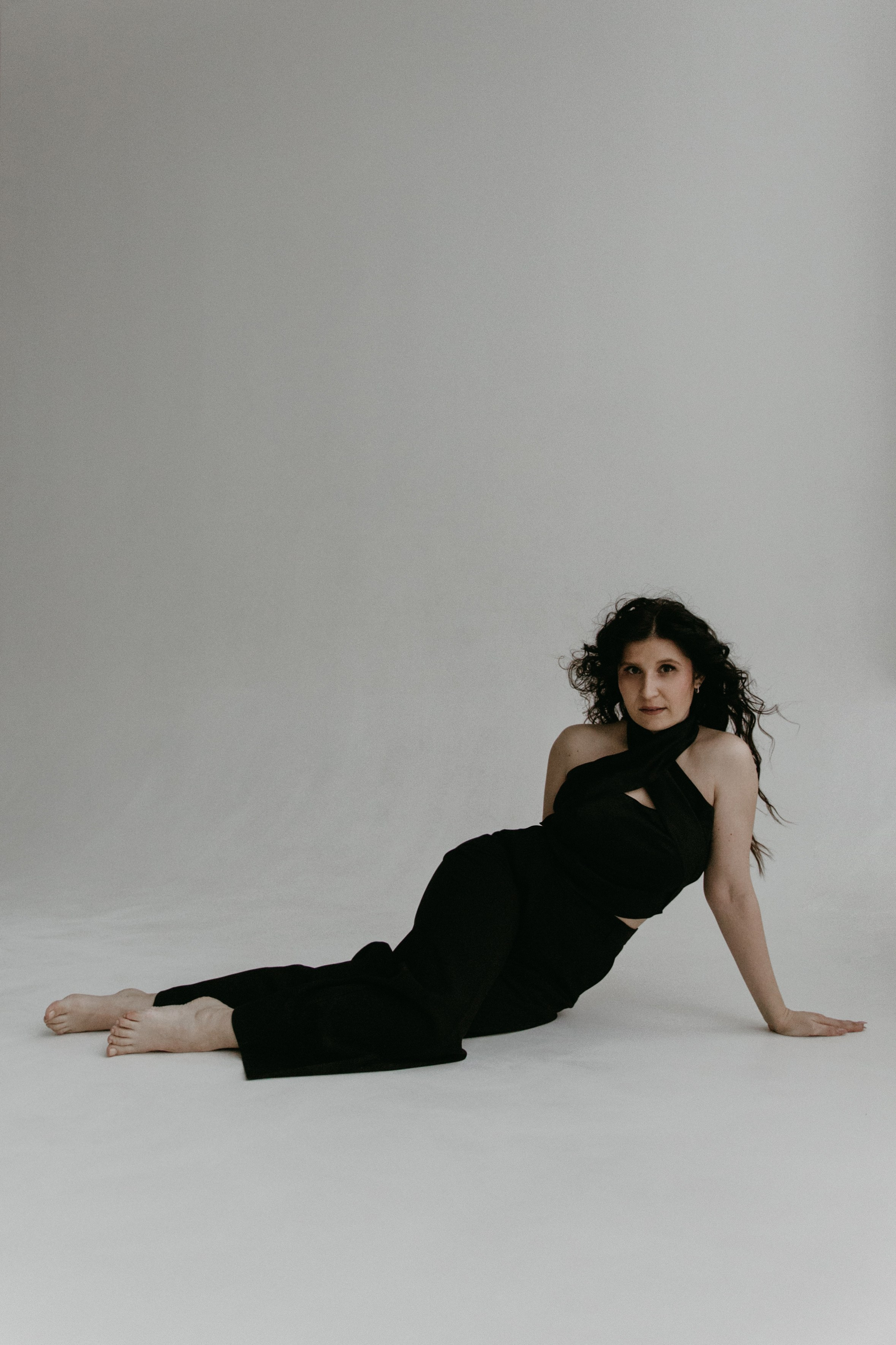 Екатерина. Фотограф в Кирове и Кирово-Чепецке Валерия Шиляева