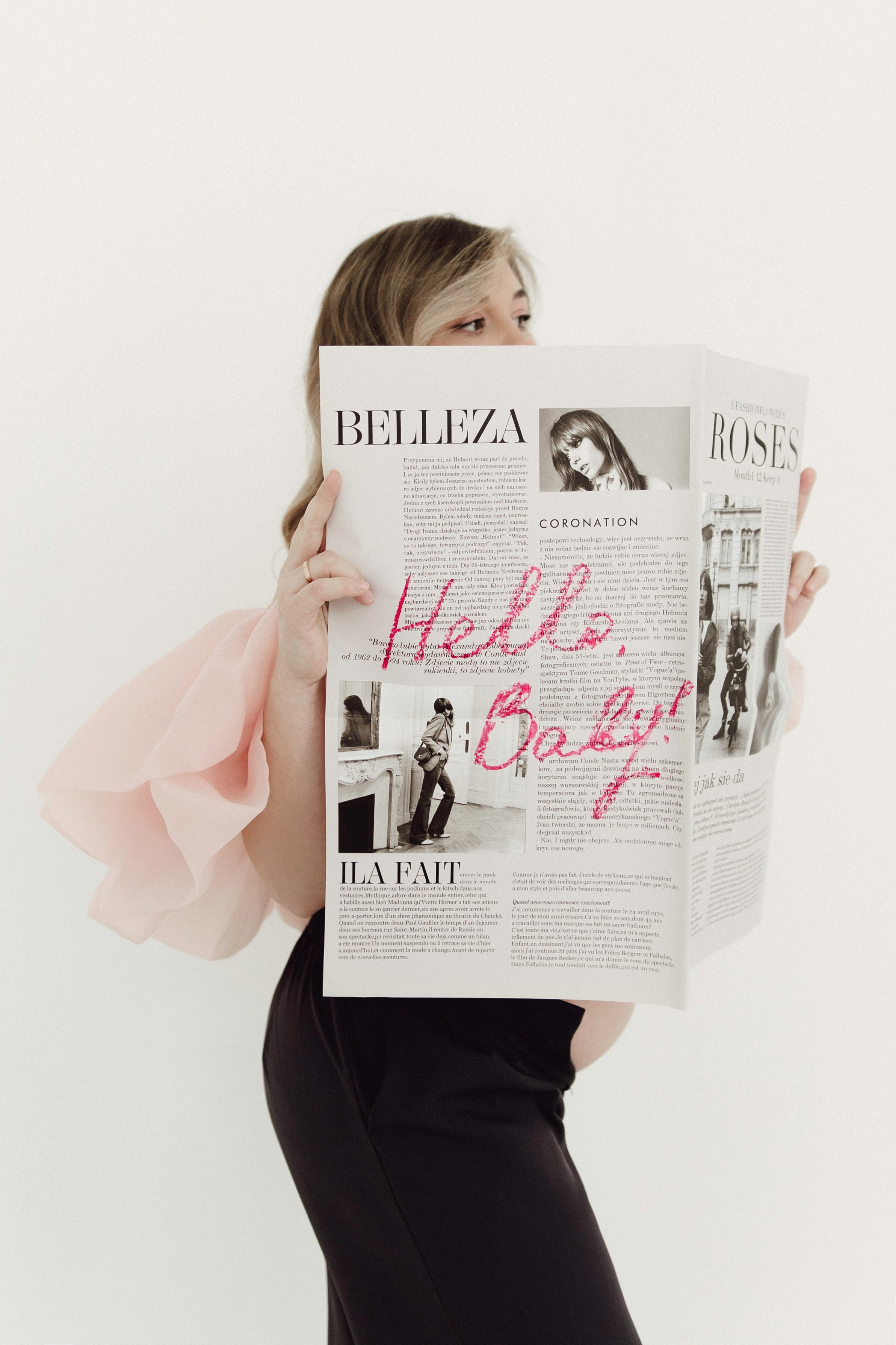 Александра. Фотограф в Кирове и Кирово-Чепецке Валерия Шиляева