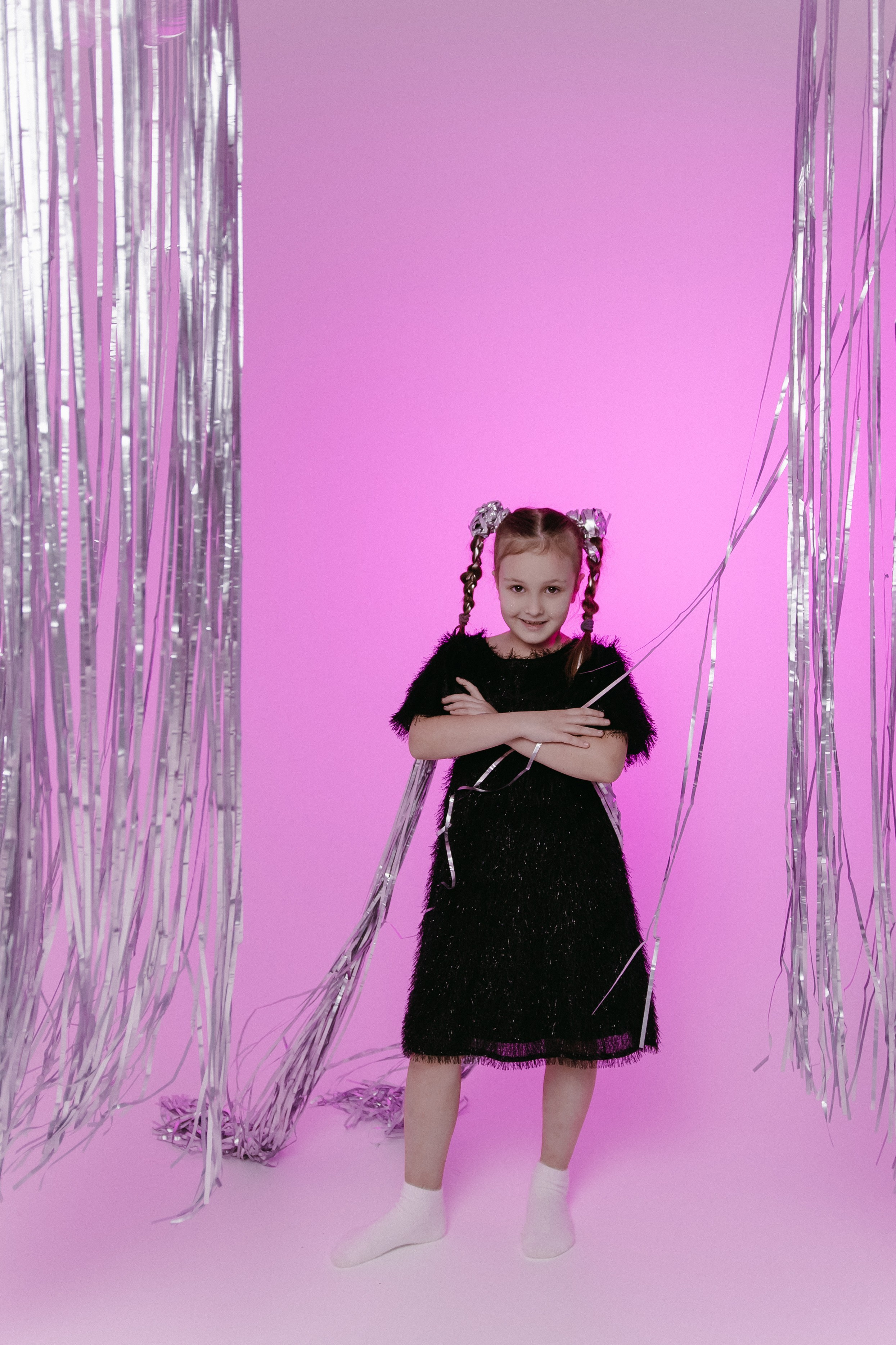 День рождения Крис. Фотограф в Кирове и Кирово-Чепецке Валерия Шиляева