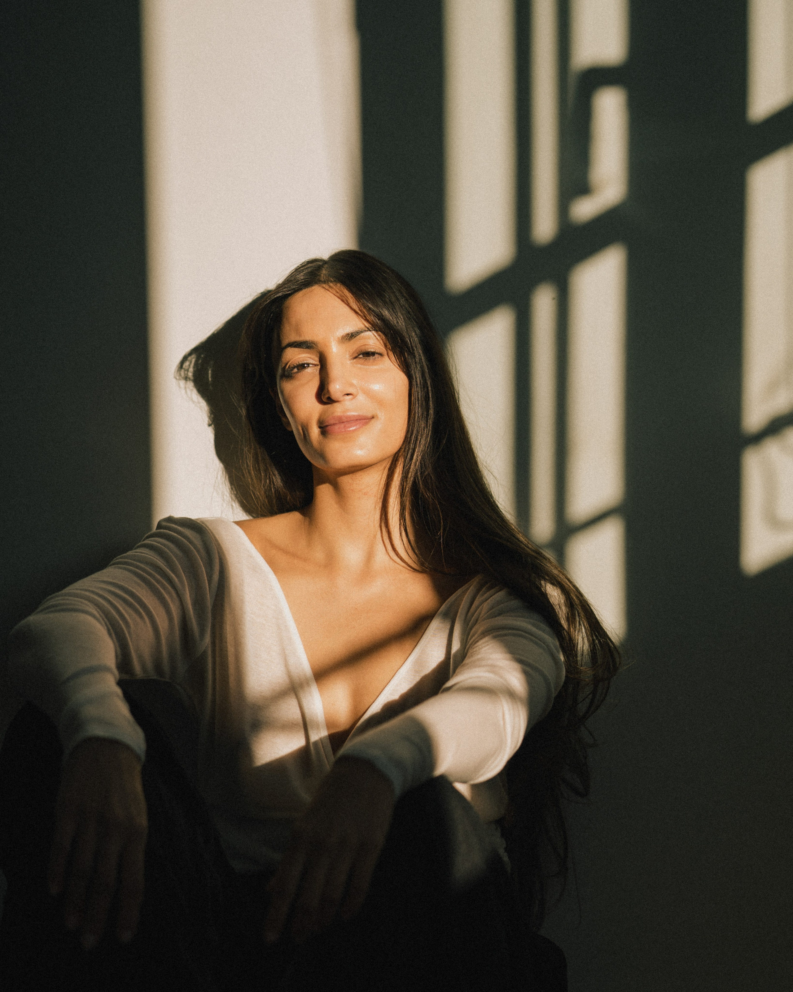 Женский портрет. I am Diana, a portrait photographer. I take pictures around the world