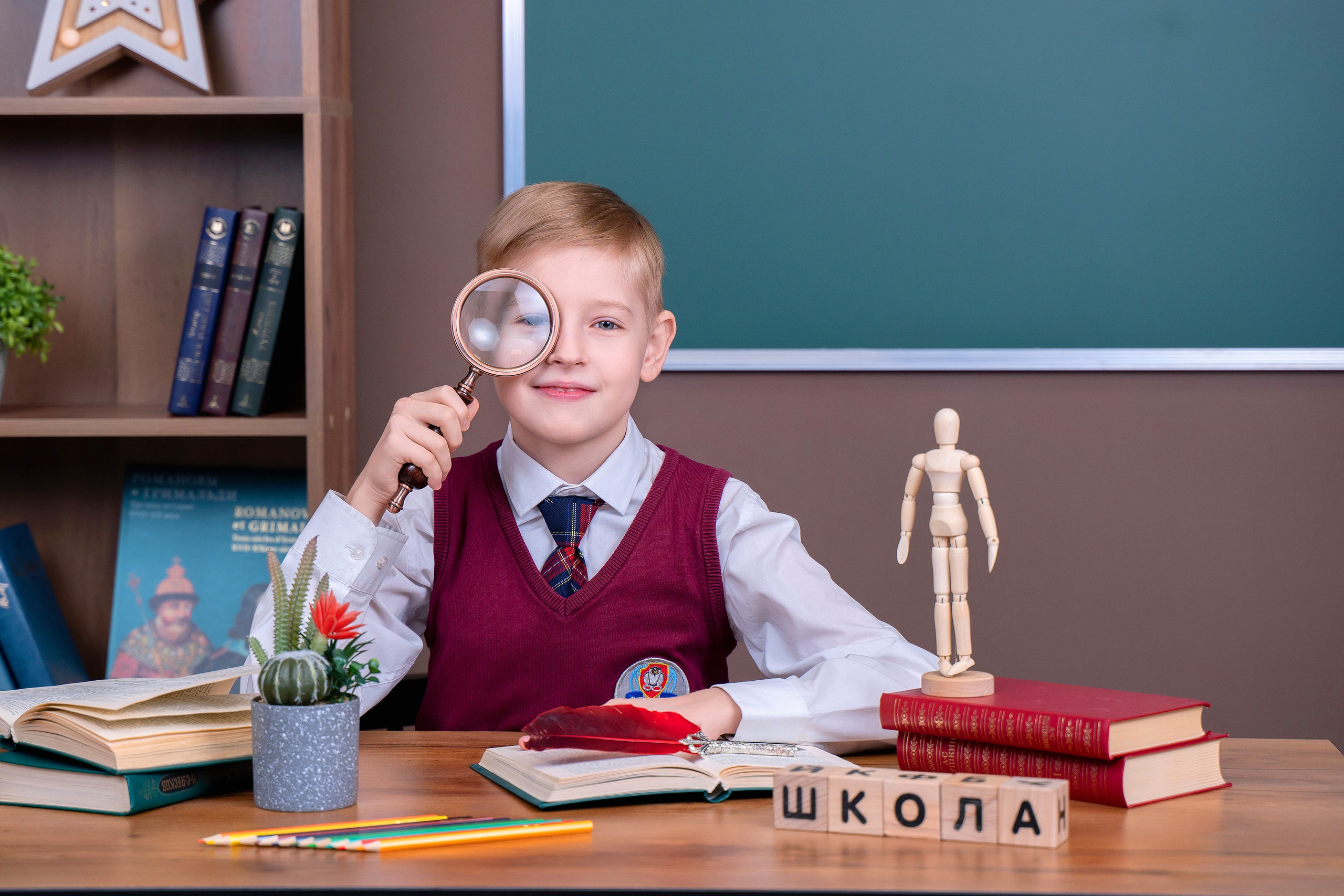 Примеры работ. Семейная фотостудия «Like Moment» в Строгино