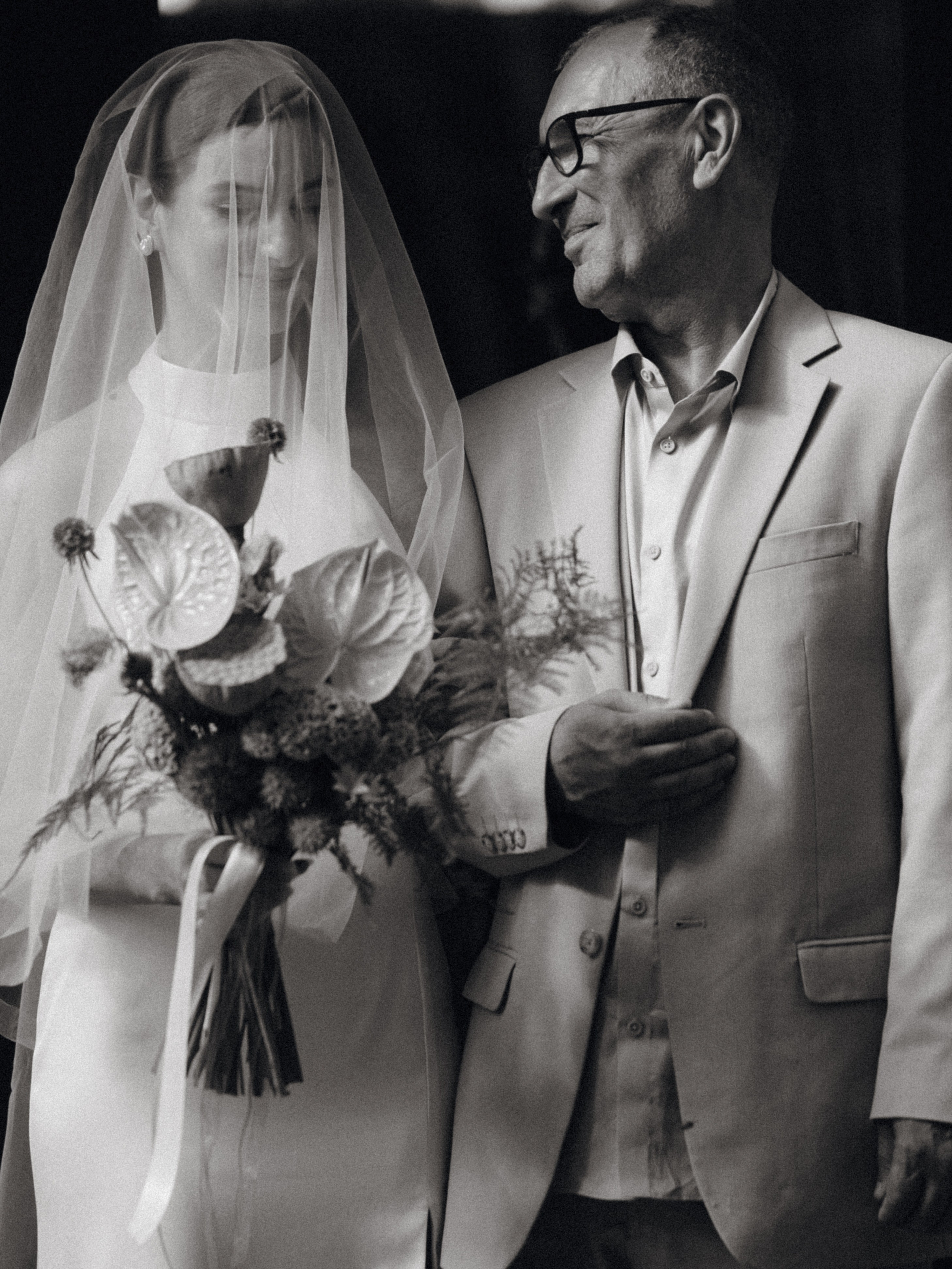 Анонс Wedding day Иван & Сабина. Свадебный фотограф Колесников Антон