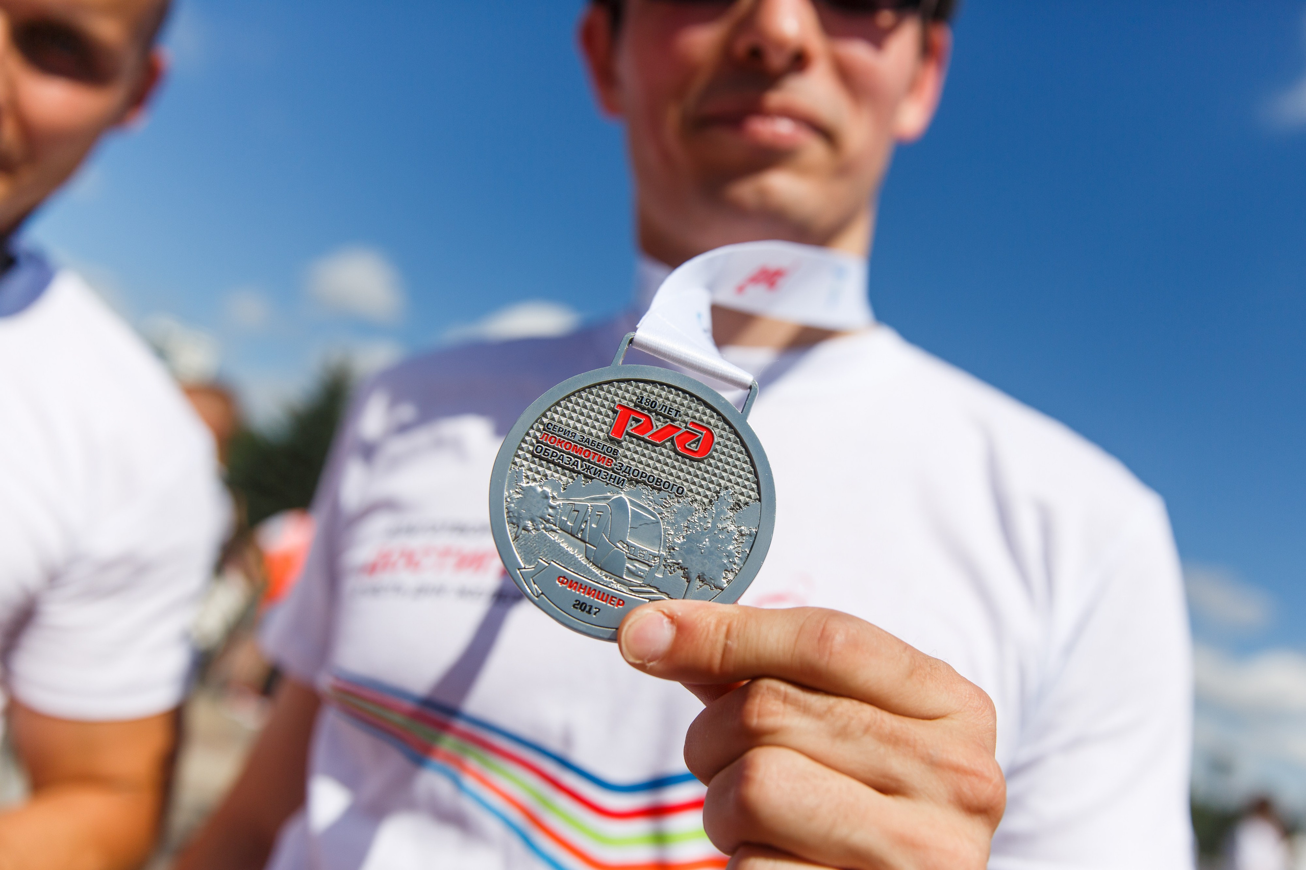 1. Фотограф Недорез Александр в Москве. Репортаж на ваших мероприятиях