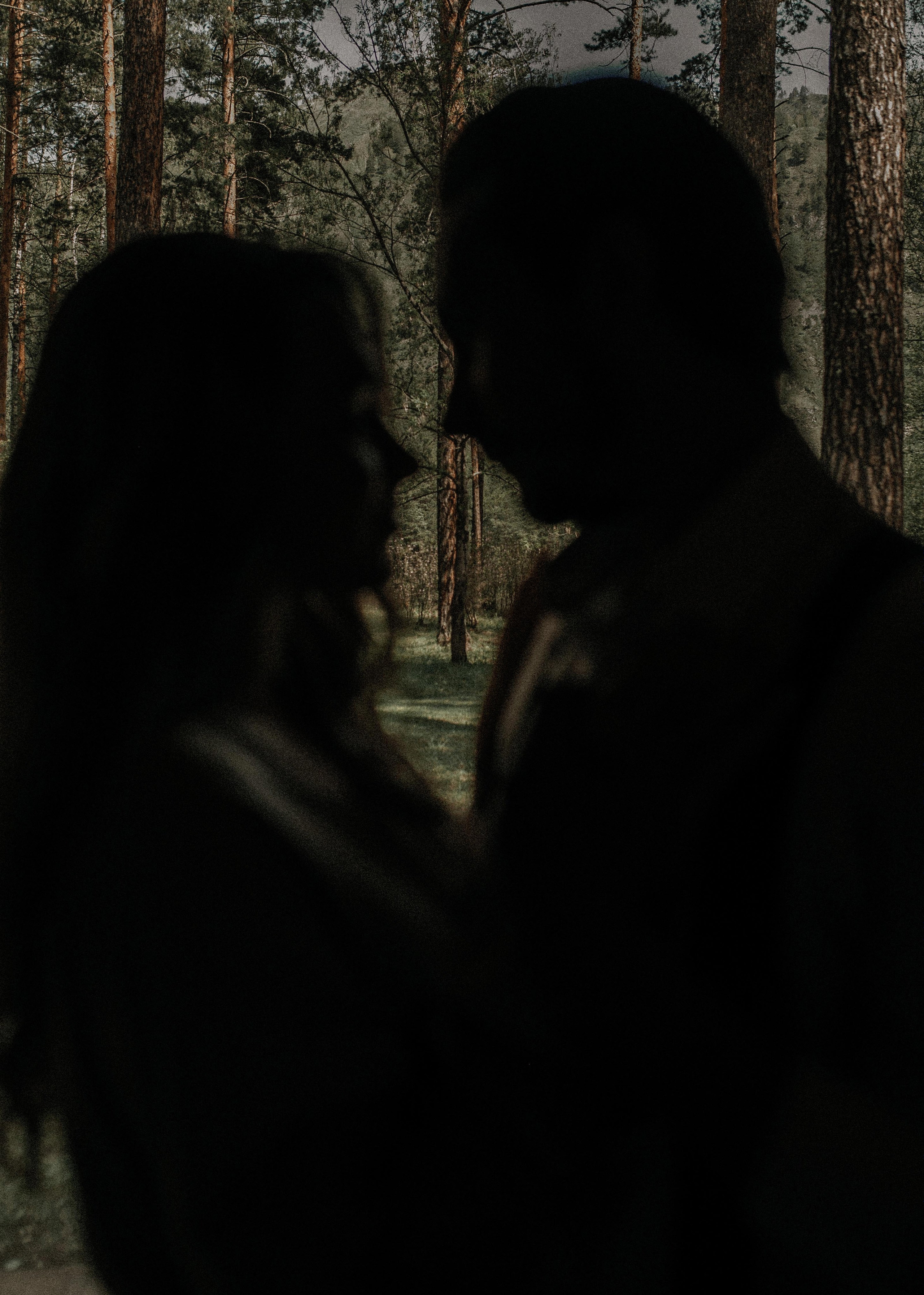 Свадебная история для двоих в Горном Алтае. Свадебный и семейный фотограф Рассказова Виктория