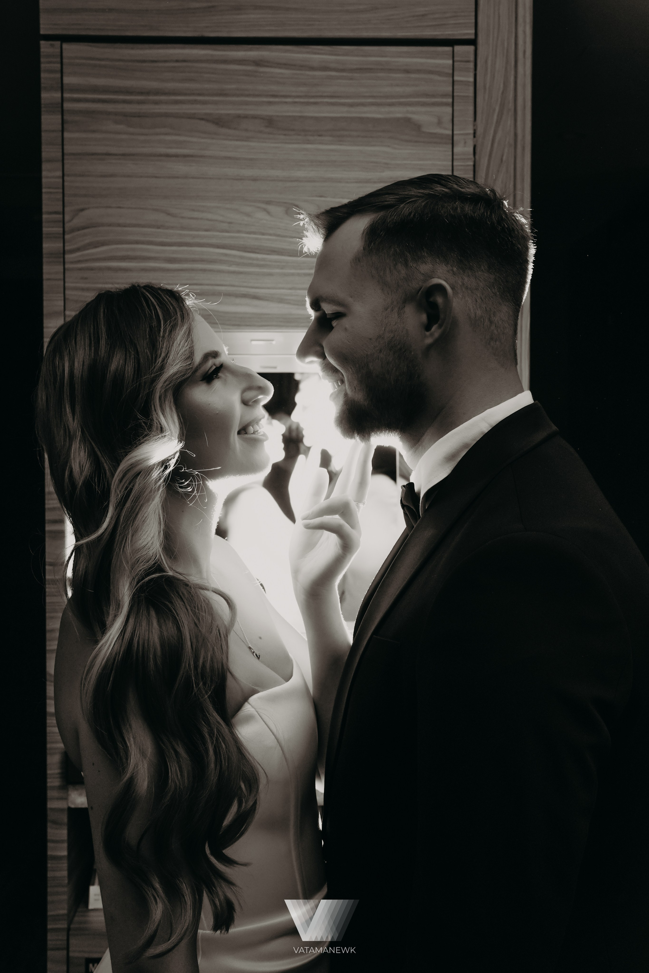 Классика. Фото | Видео Контент Мишель Ватаманюк