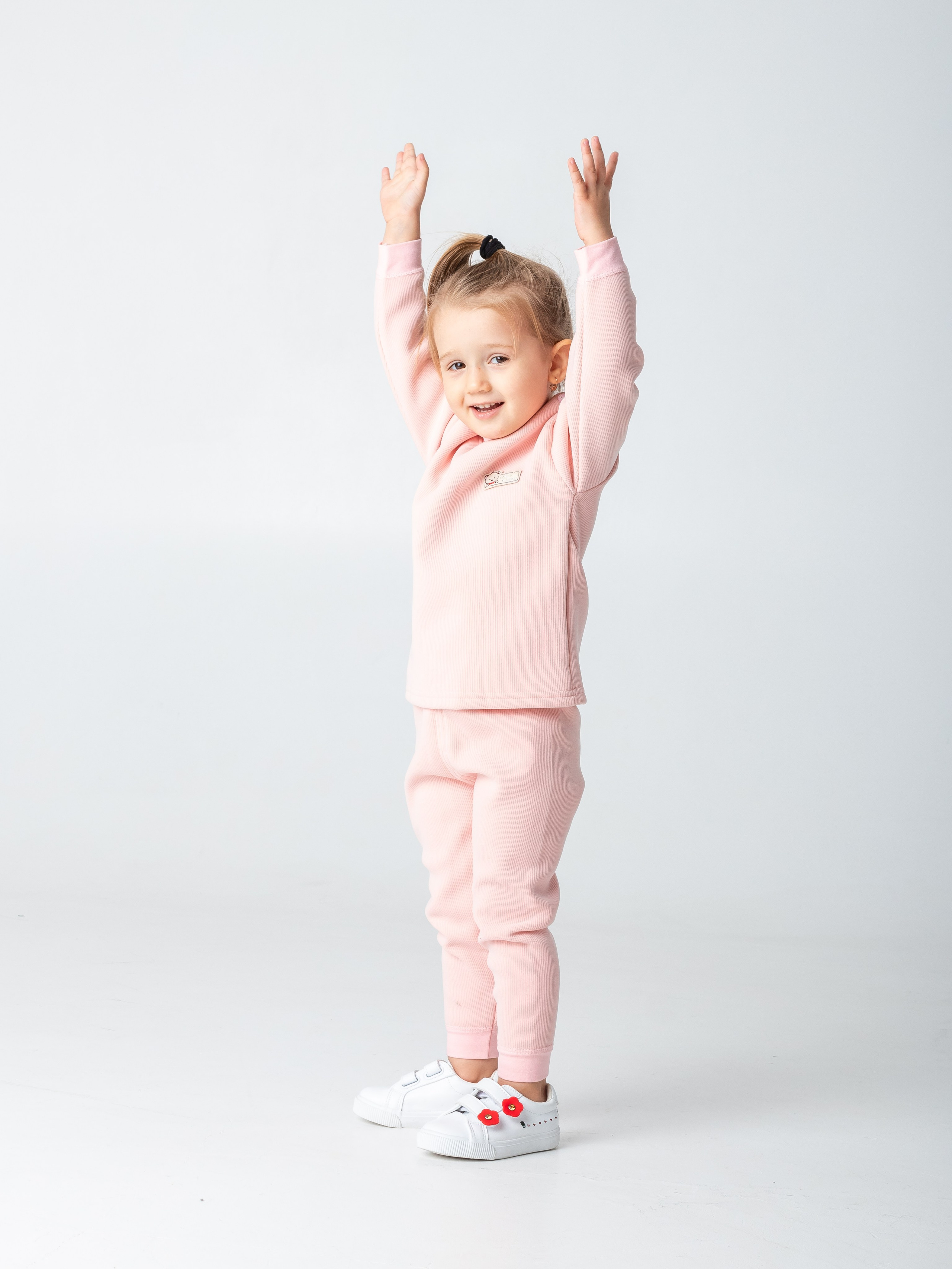 Детские костюмы. Фотограф в Краснодаре Арина Кудряшова