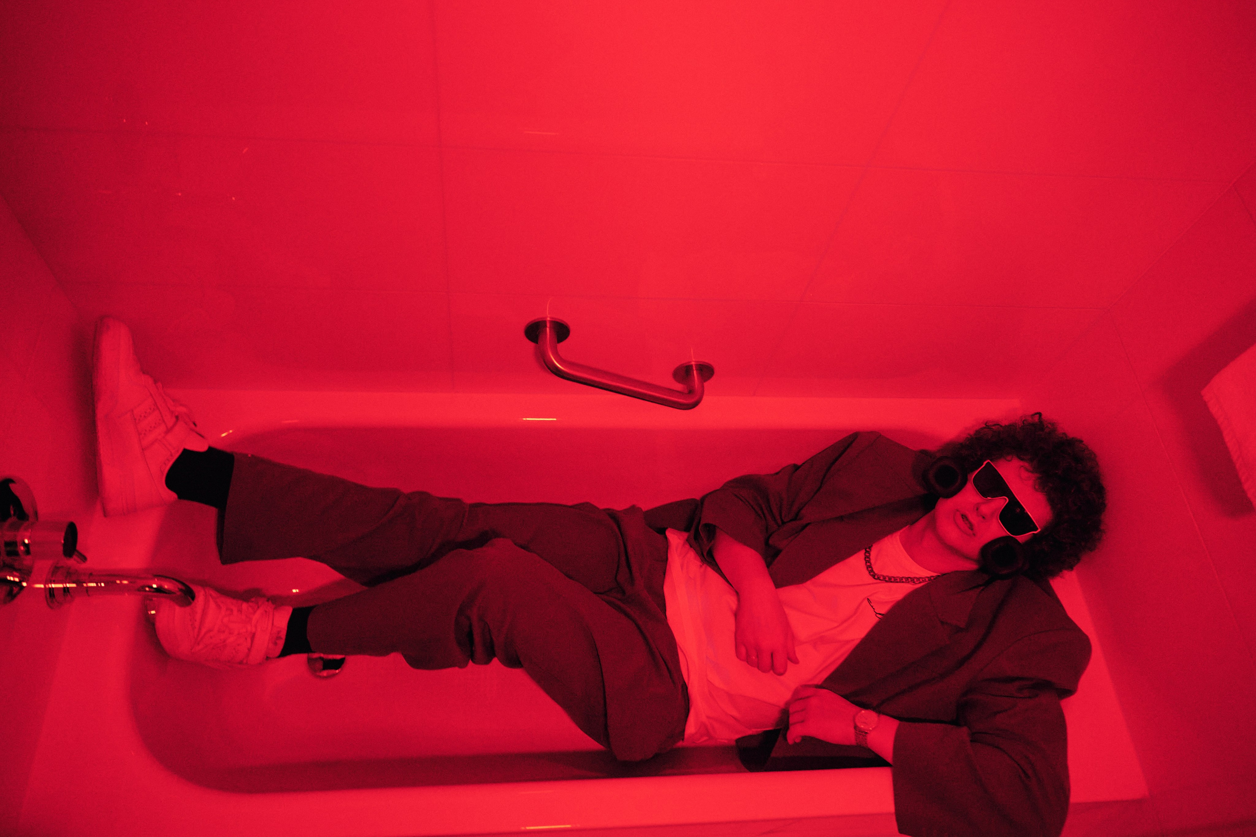 EVGENY KALASHNIKOV. Дмитрий Мазуркевич: Профессиональный Репортажный Фотограф