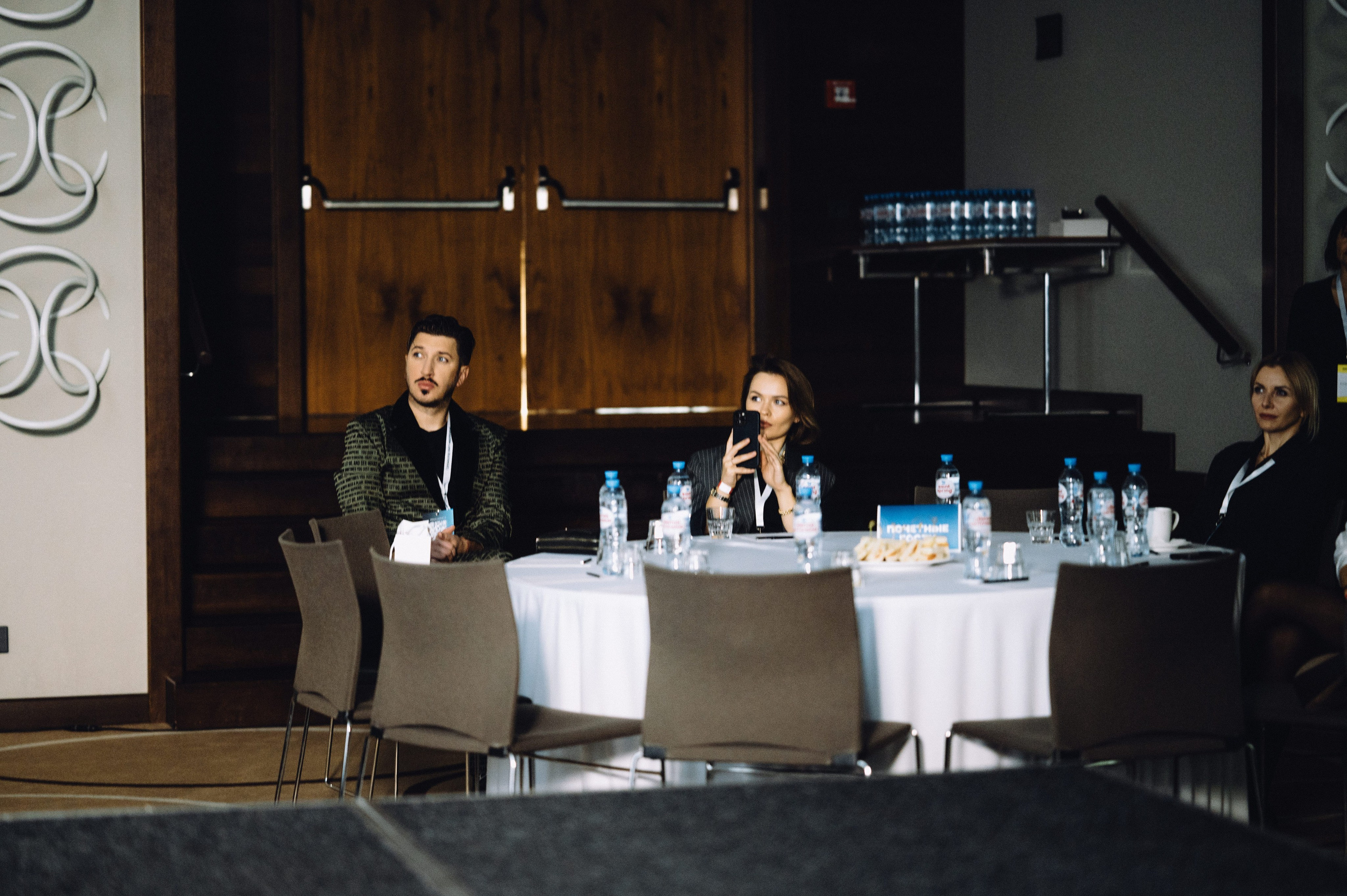 Форум pro hair. Профессиональный фотограф Алексей Васенцев. Минск, СПБ, Москва