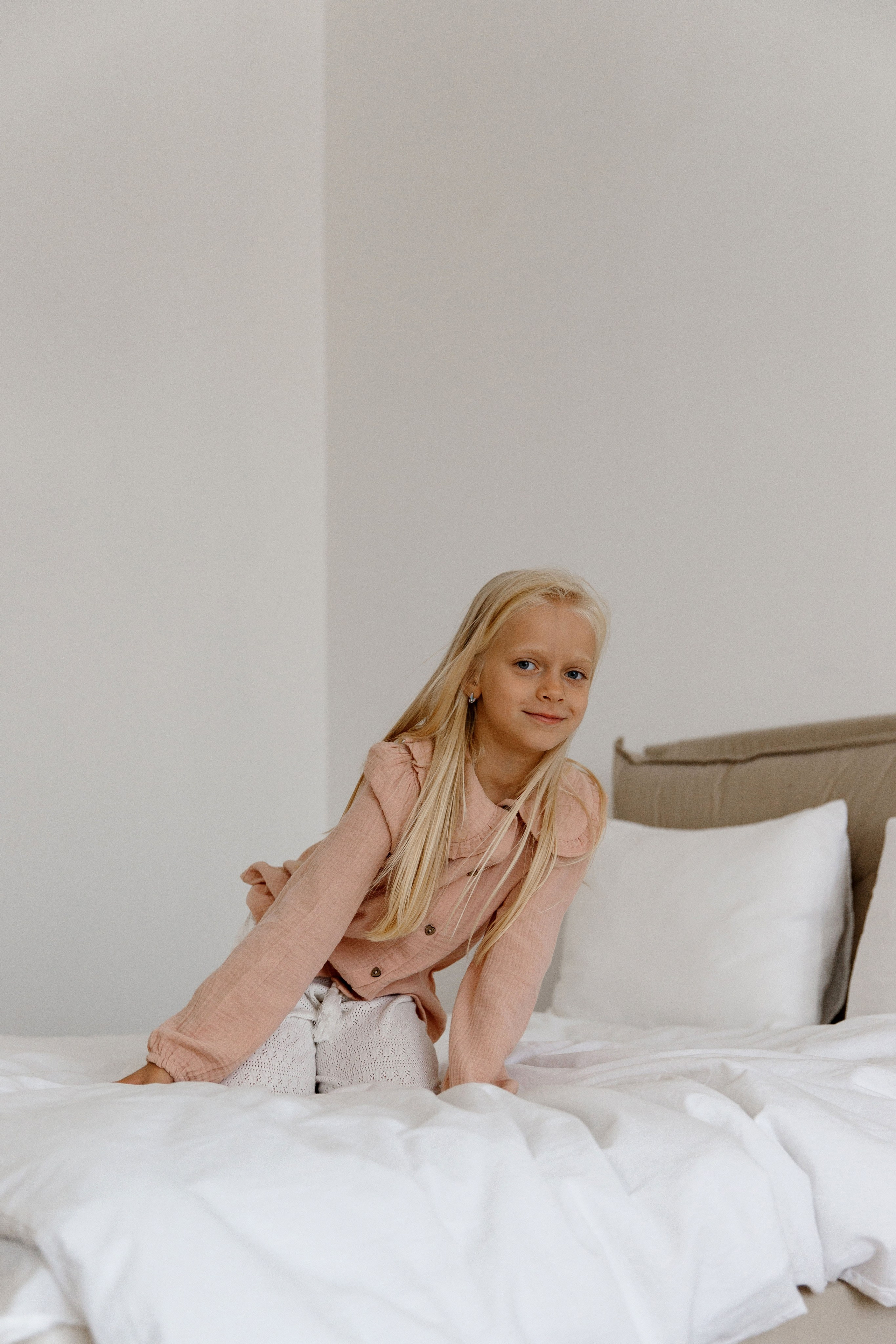 Семейная фотосессия Варшавское шоссе 33,13 -. Фотограф Александра Сыщенко