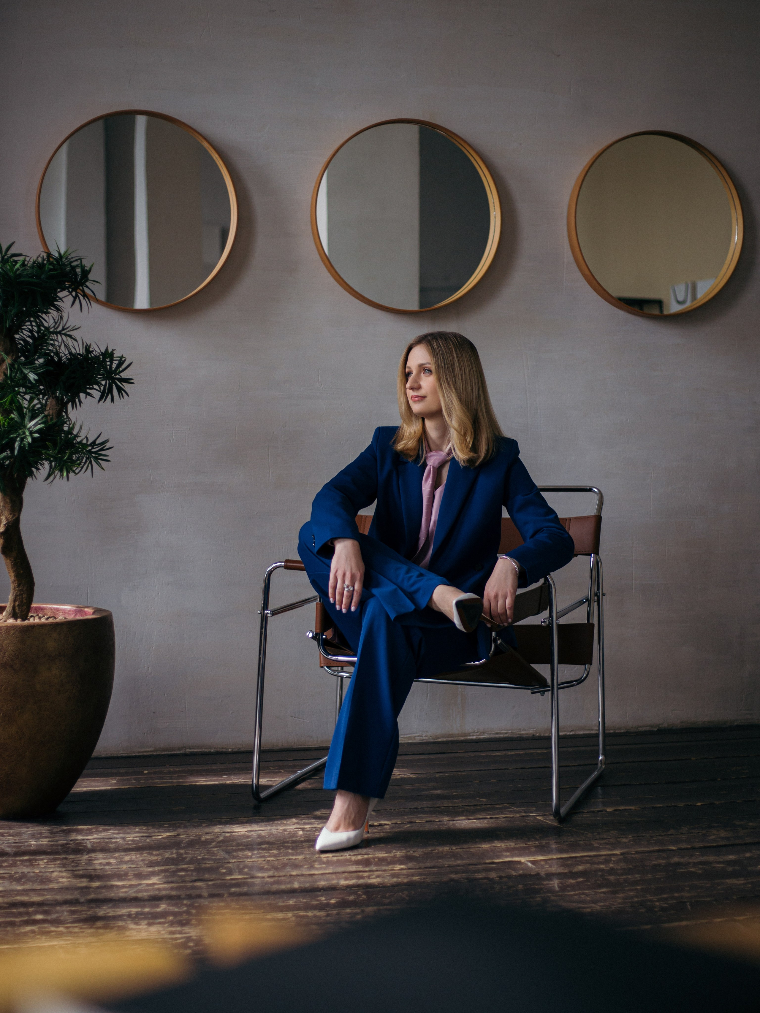 Контент-съемка. Мира Мерцалова фотограф Москва