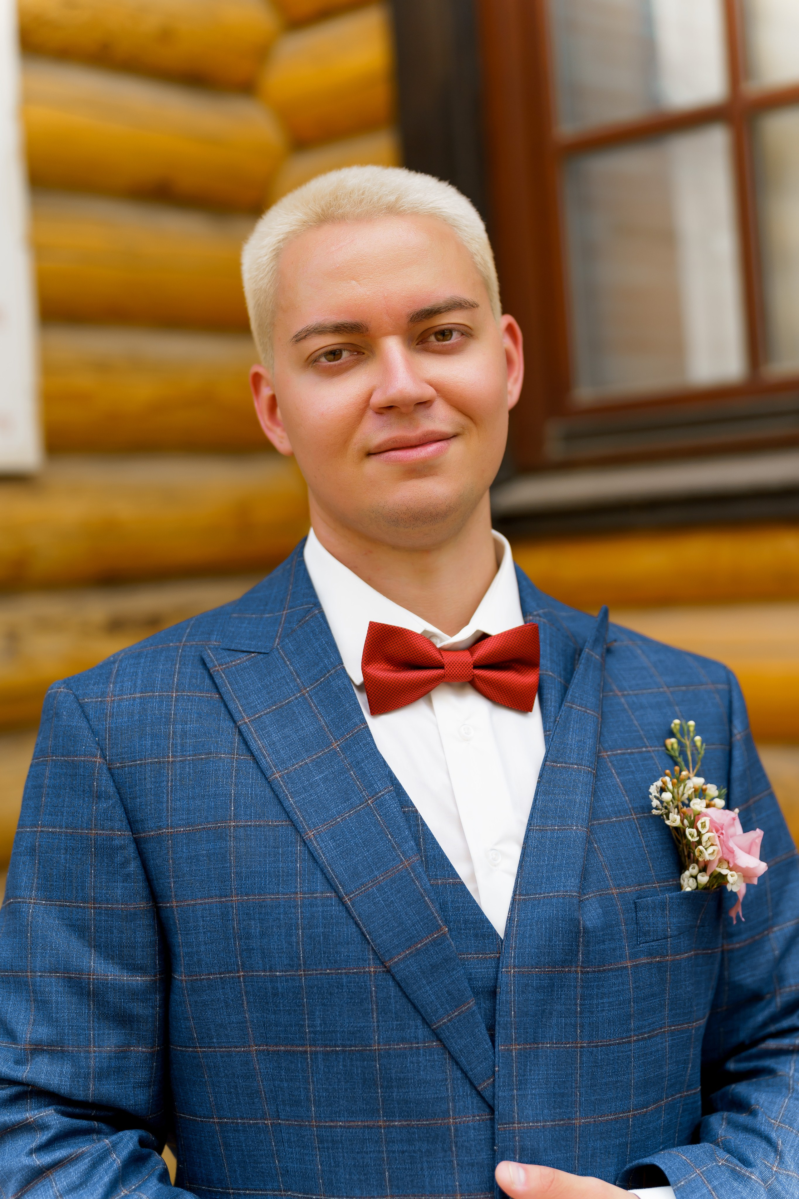 МАКСИМ И ЕЛЕНА. Коммерческий фотограф|Детский фотограф в Самаре Плетнева Евгения