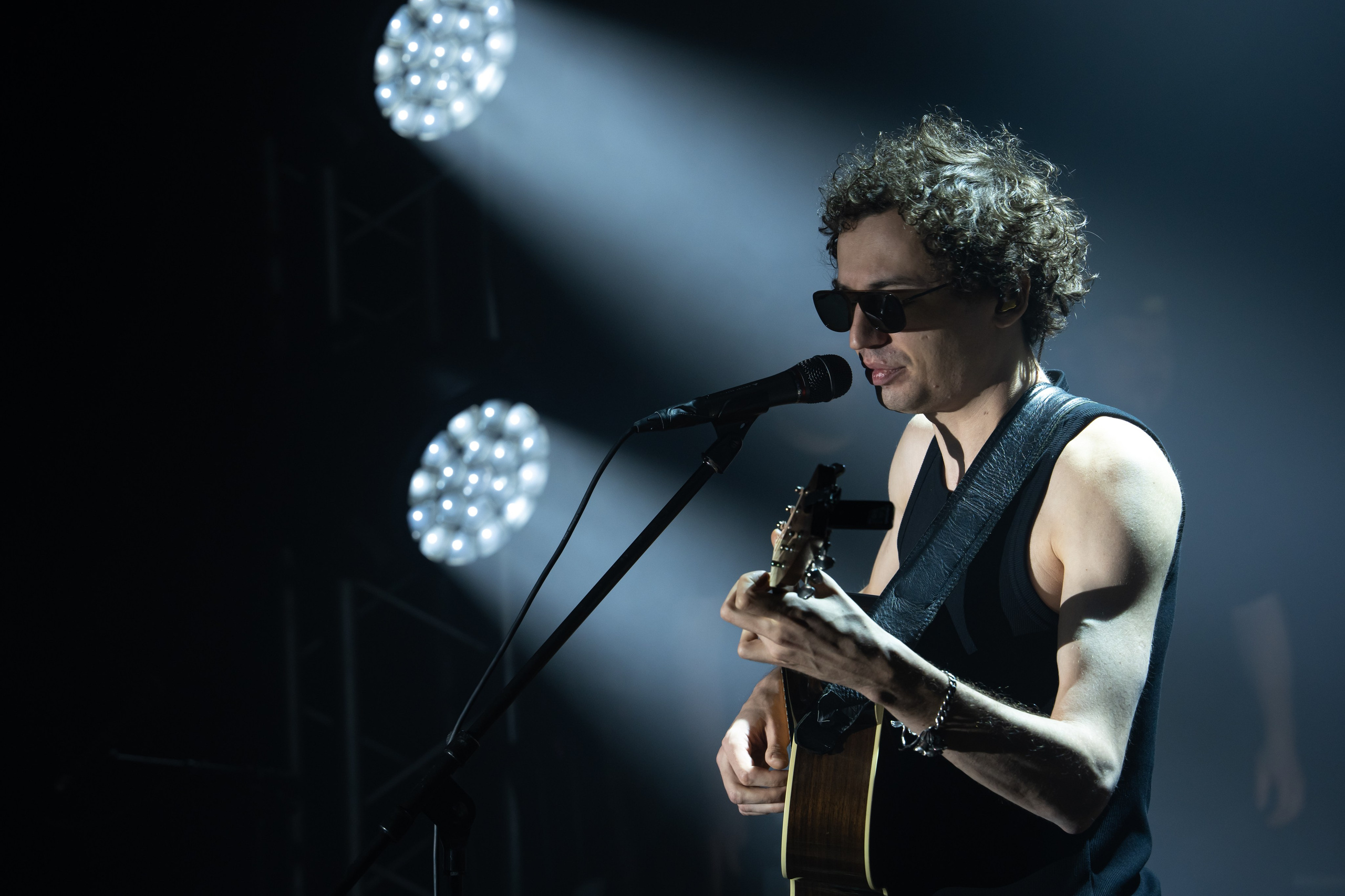 ZOLOTO feat BEELINE. Фотограф в Новосибирске | Фотограф Валентина Борновалова