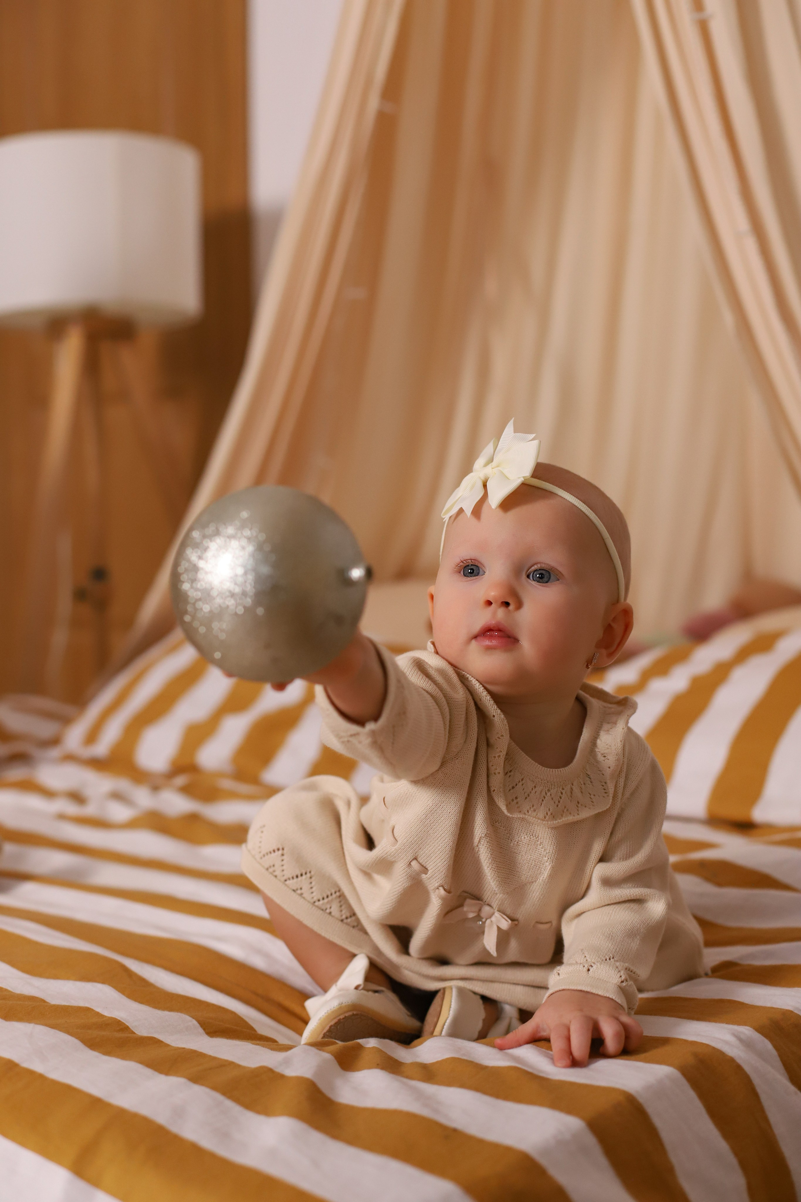 Детки в кадре. Фотограф в Москве Елена Дроботя