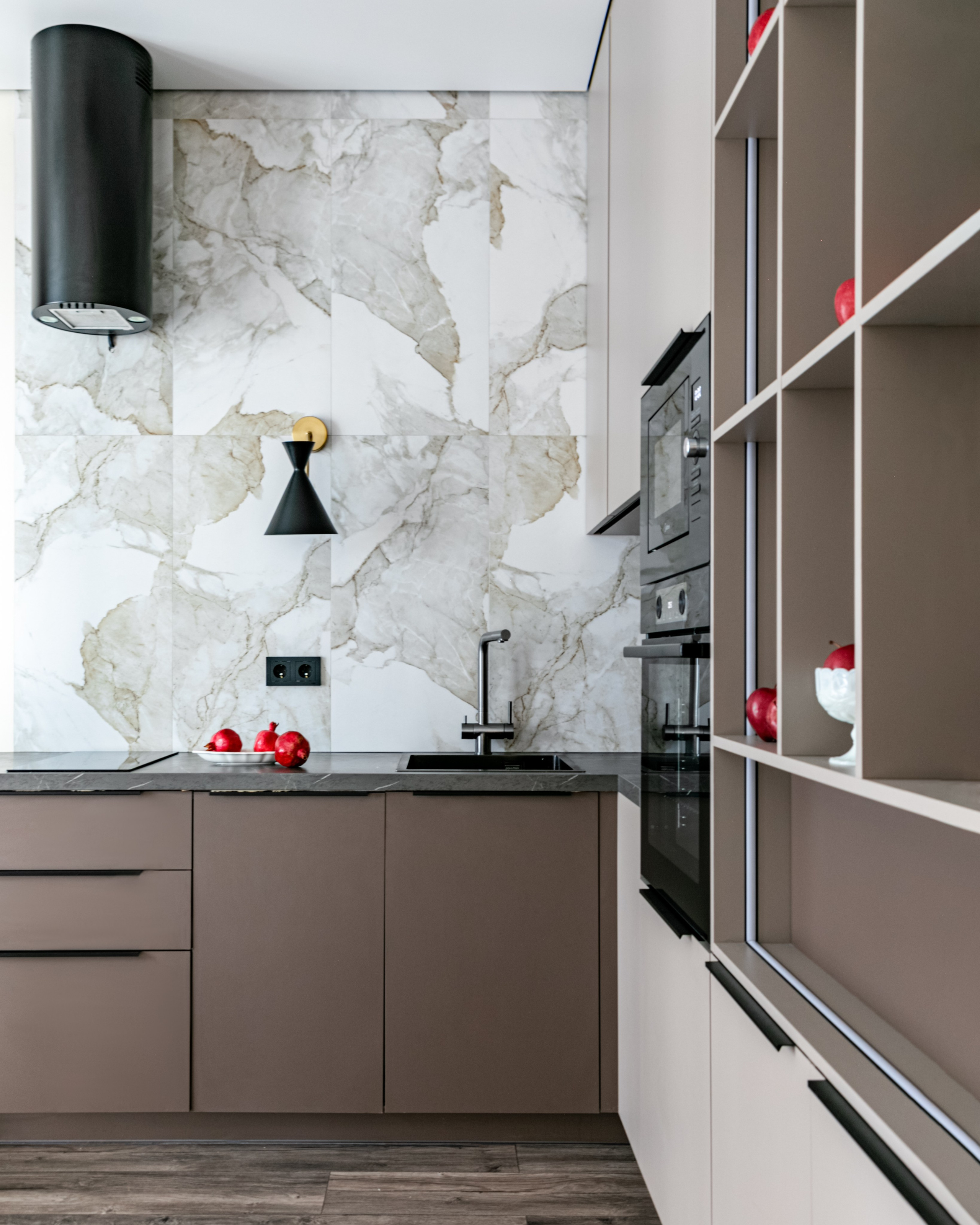 ЖК «Метрополия». Лена Крутова. Фотограф в Москве