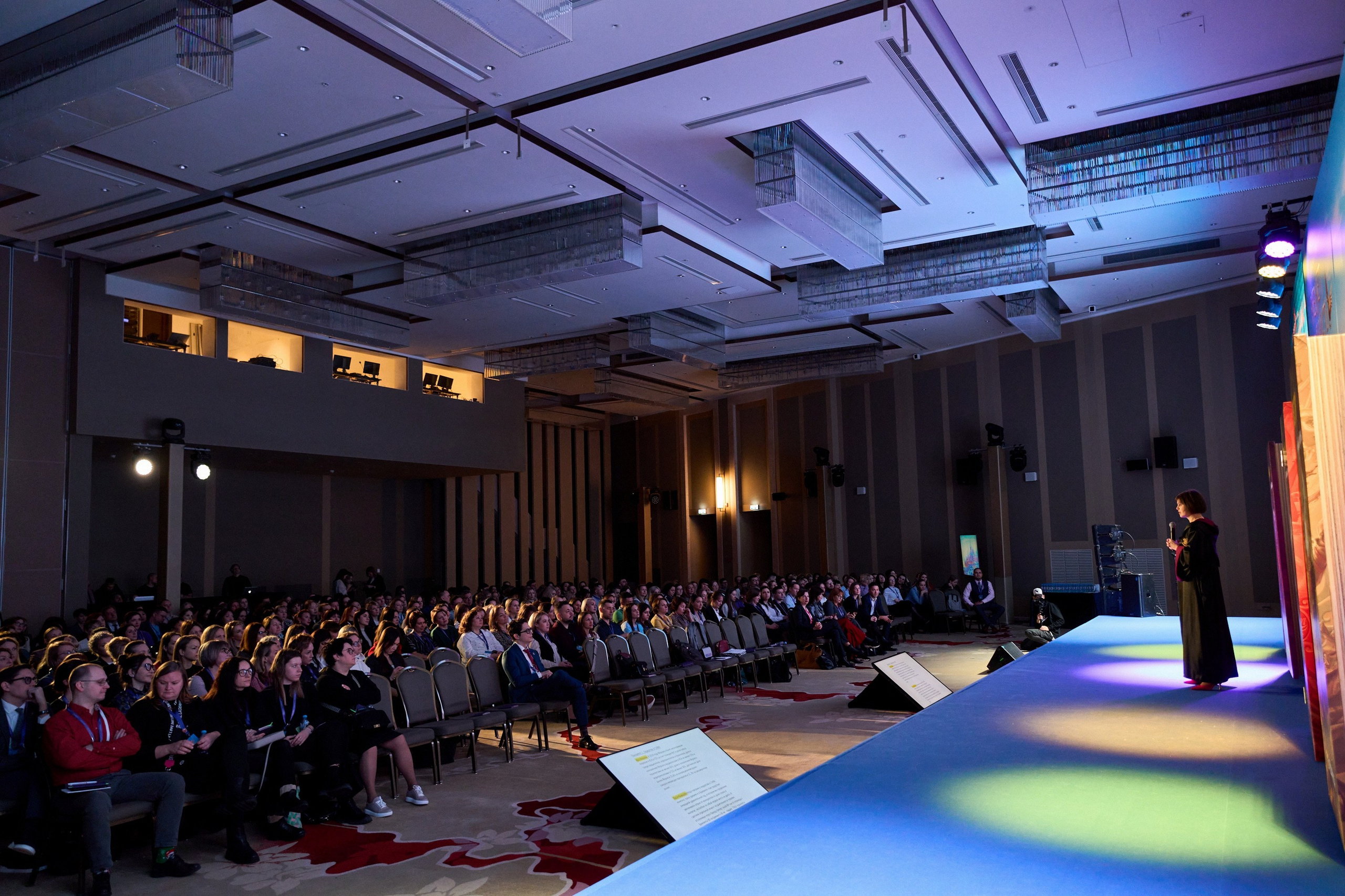 Бизнес. Антон Чигляков -   профессиональный фотограф