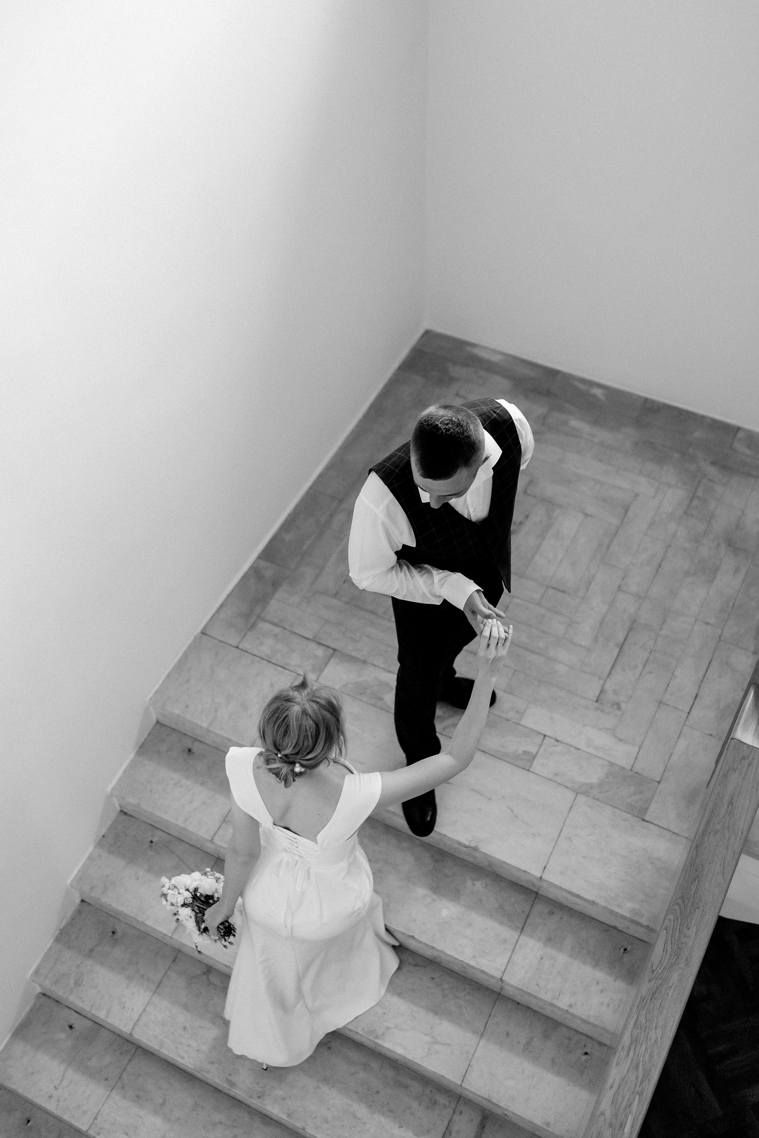 Алена и Вася 05.07.24. Индивидуальный, семейный и свадебный фотограф