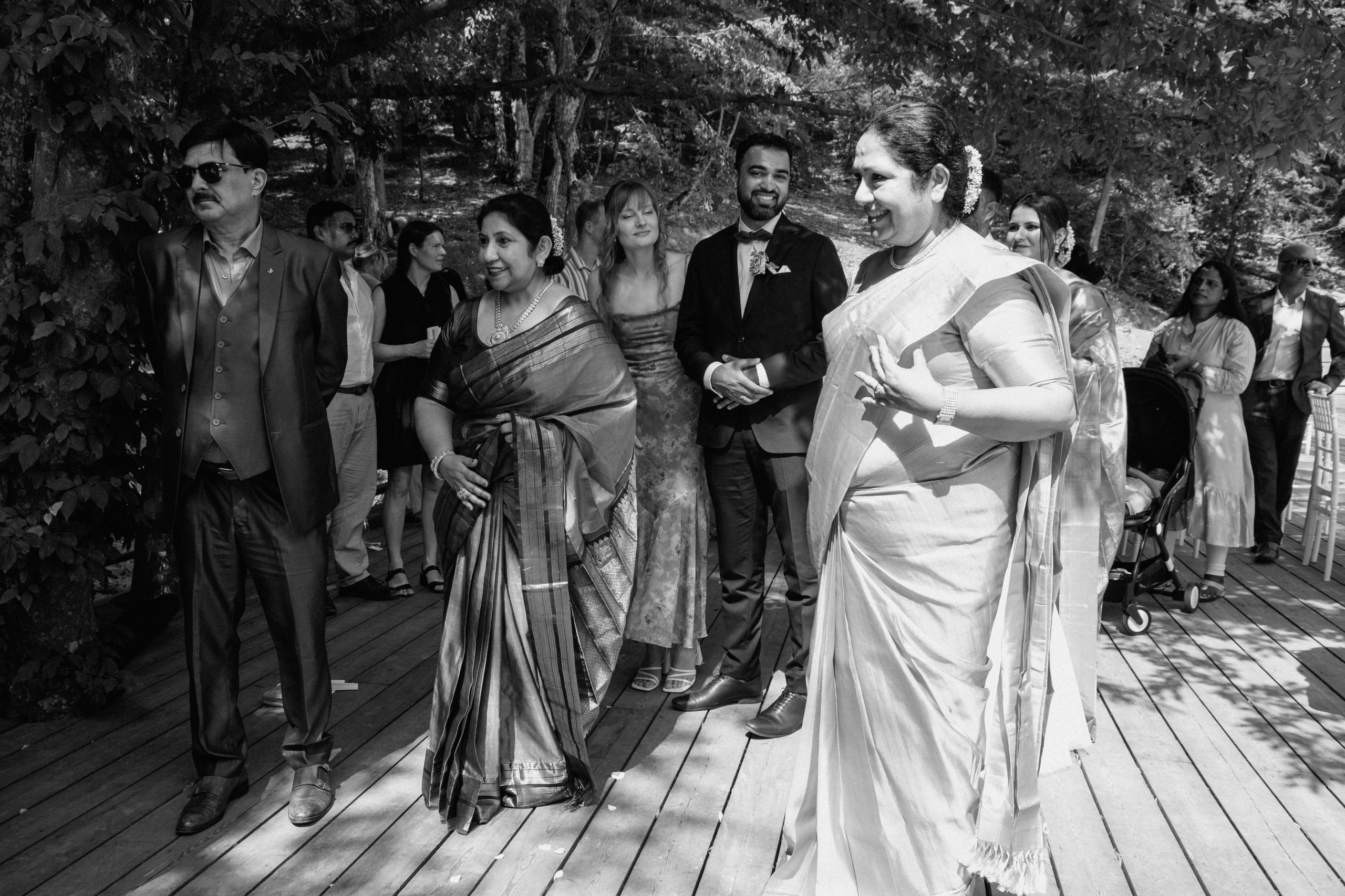 Holly Wed. Фотограф в Грузии ОАЭ | Nekit Fox