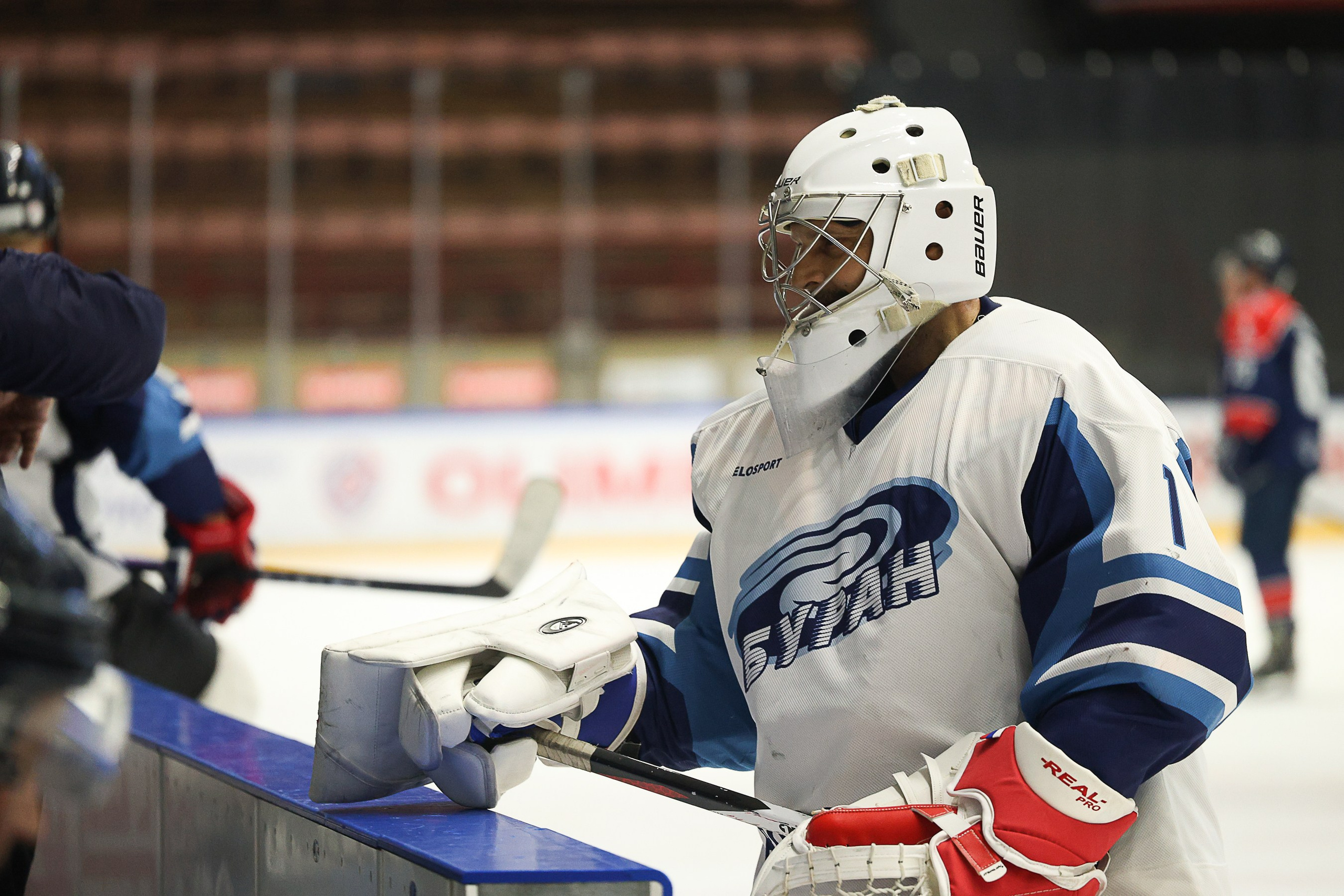 XXV турнир памяти Ю. С. Корчина. Фотограф Дмитрий Алексеев