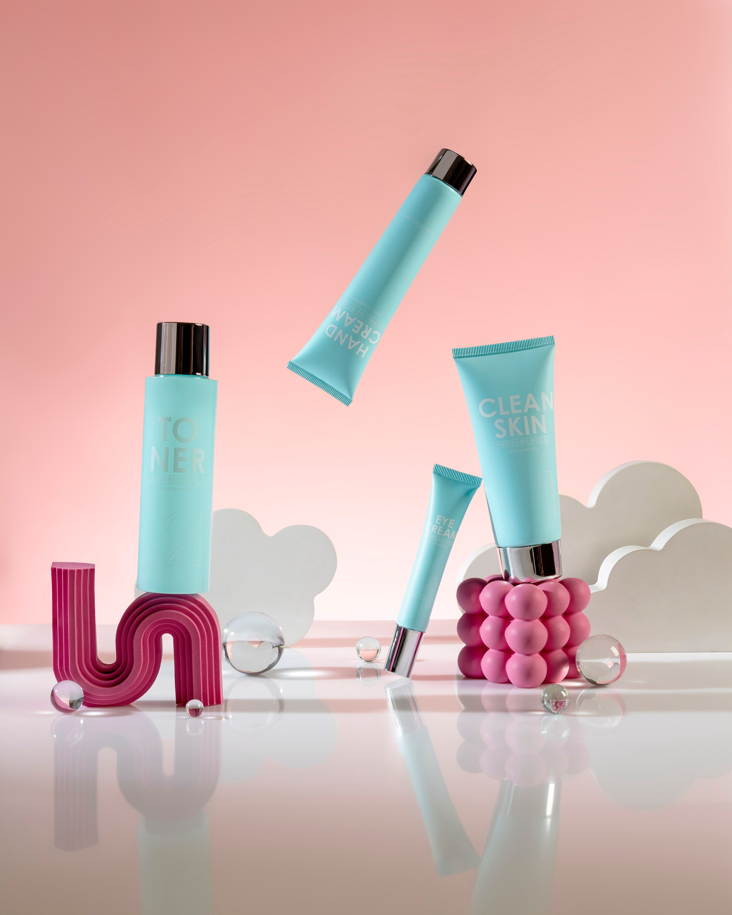 Контент–фотограф | Леся Лесная