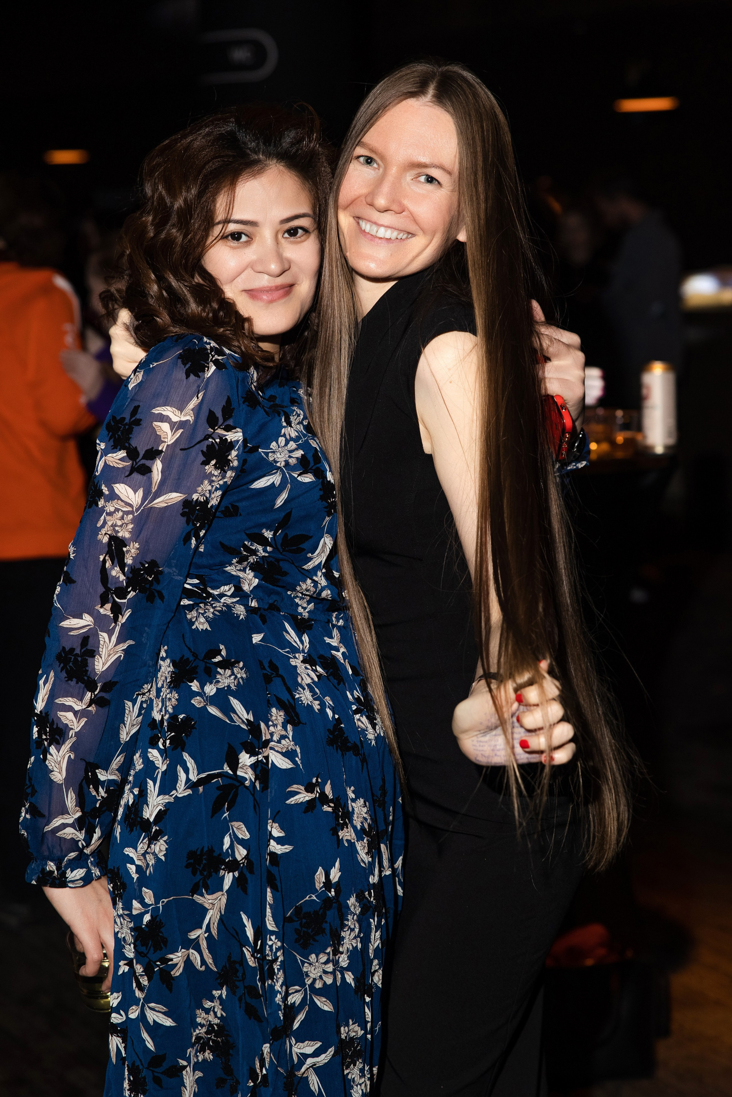 РТЛабс. Свадебный репортажный фотограф в Москве