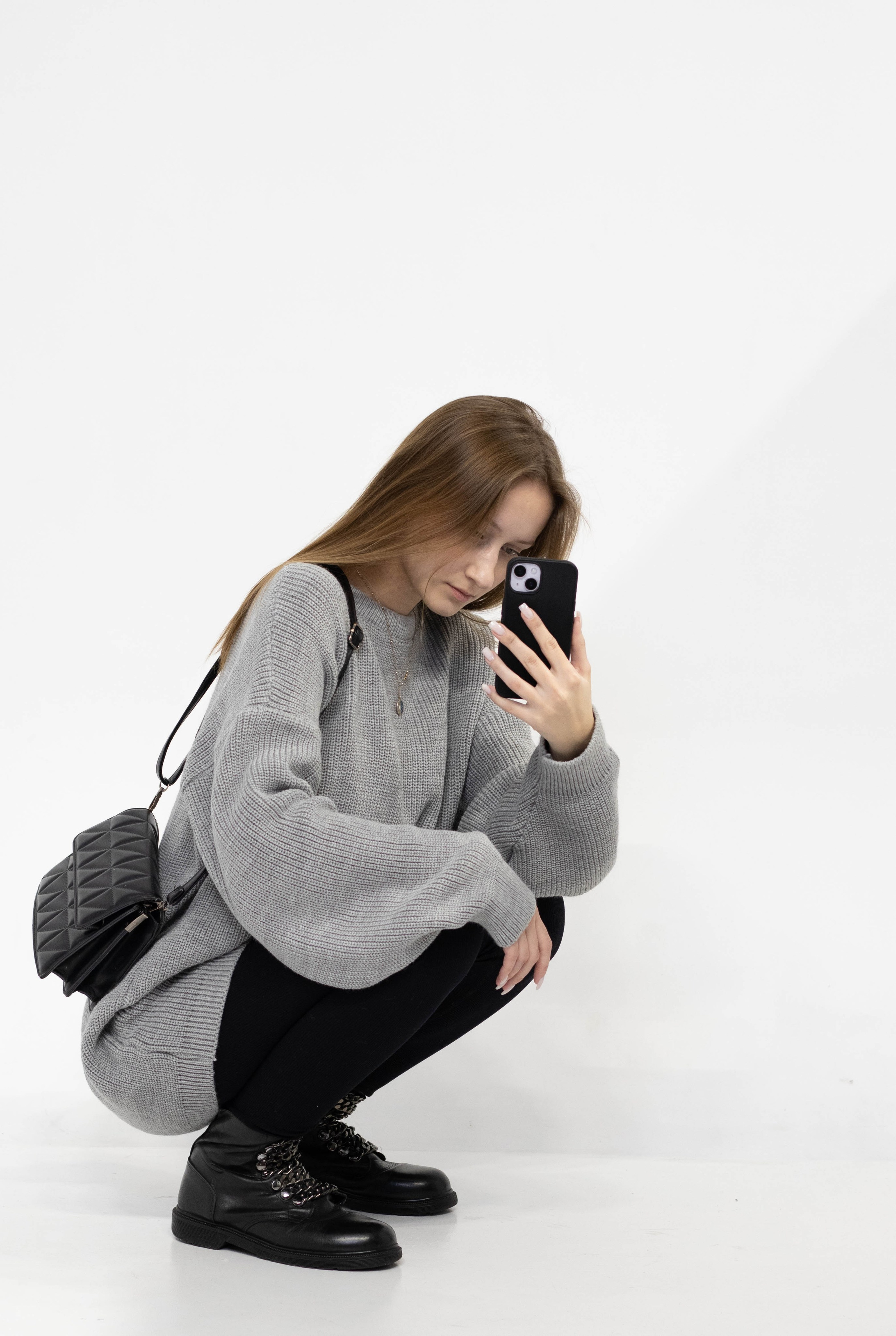 Фотосессия для валдбериз. Услуги фотографа Иркутск Сочи Марии Свинцовой