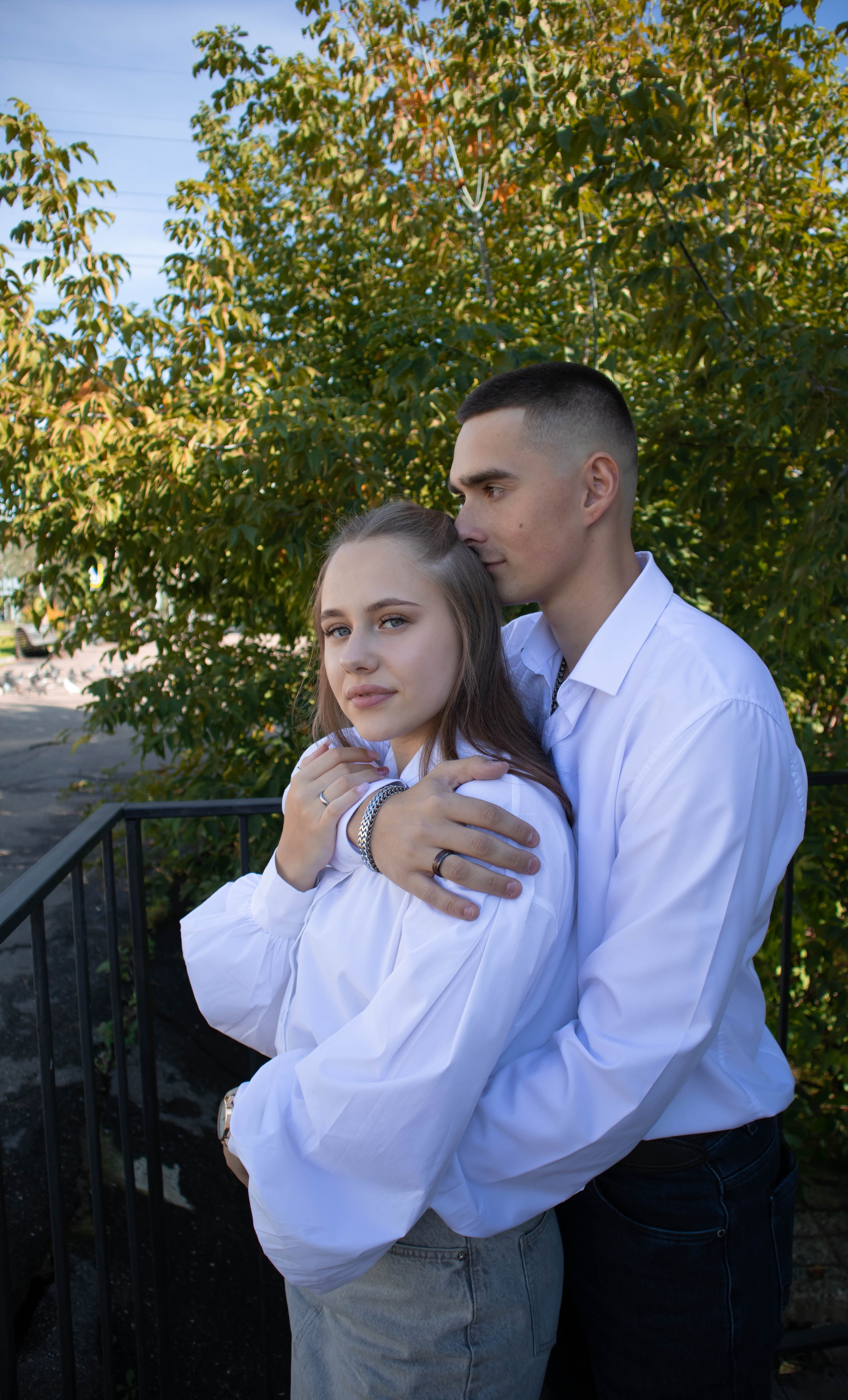 Love story. Услуги фотографа Иркутск Сочи Марии Свинцовой