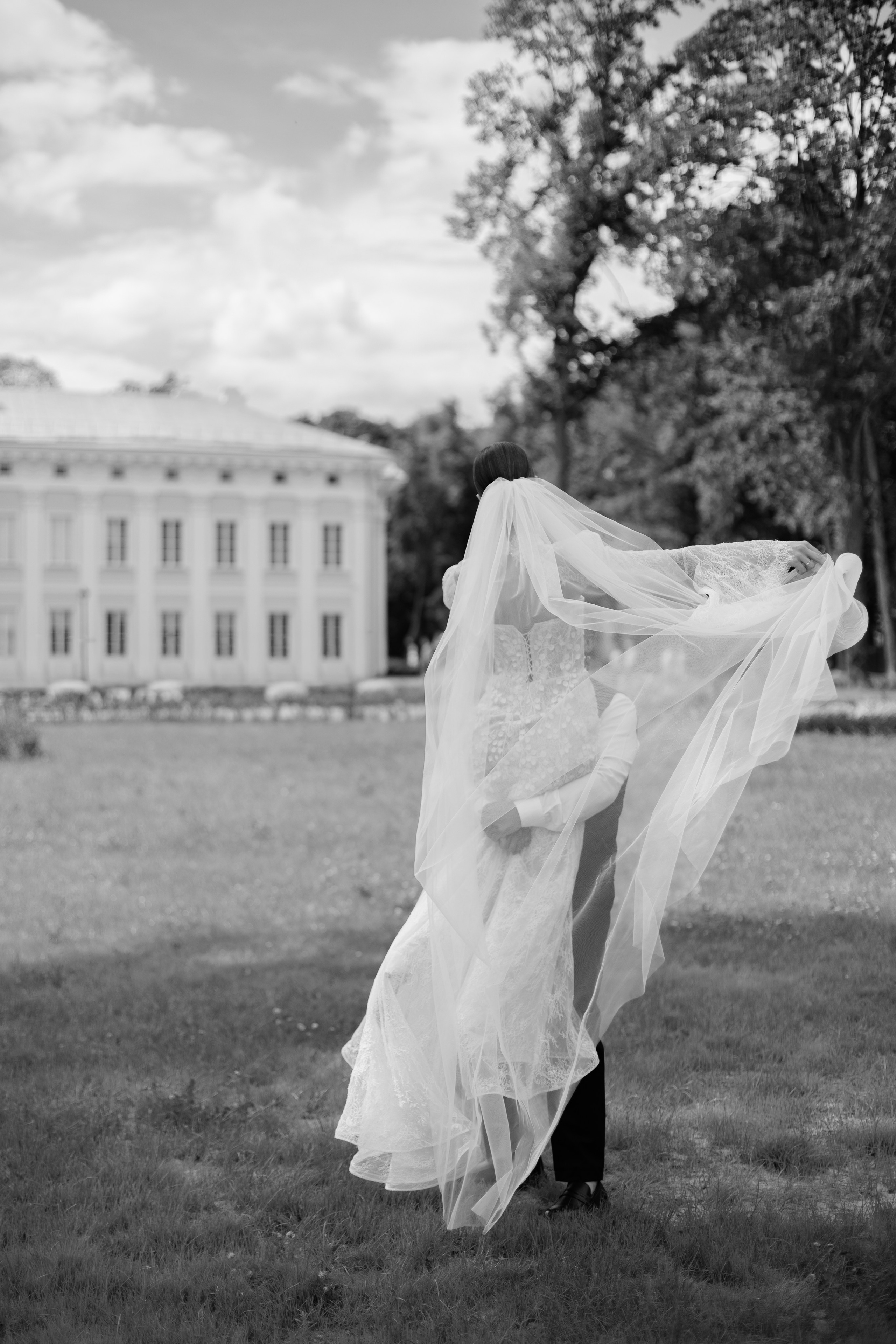 Фотограф |Видеограф Саша Брановец Жлобин — Гомель