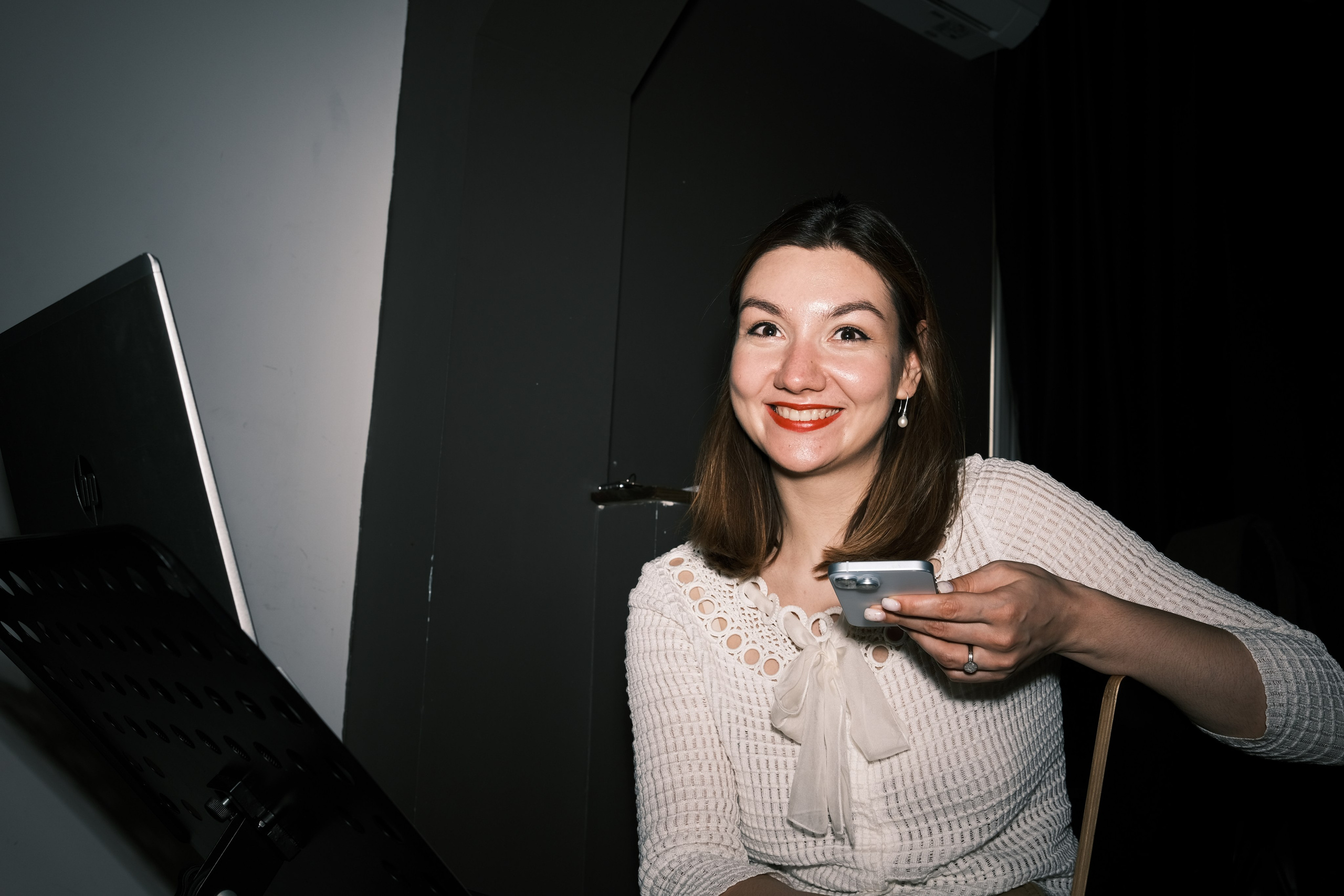 Фотосессии. Миша Печёнкин | фотография