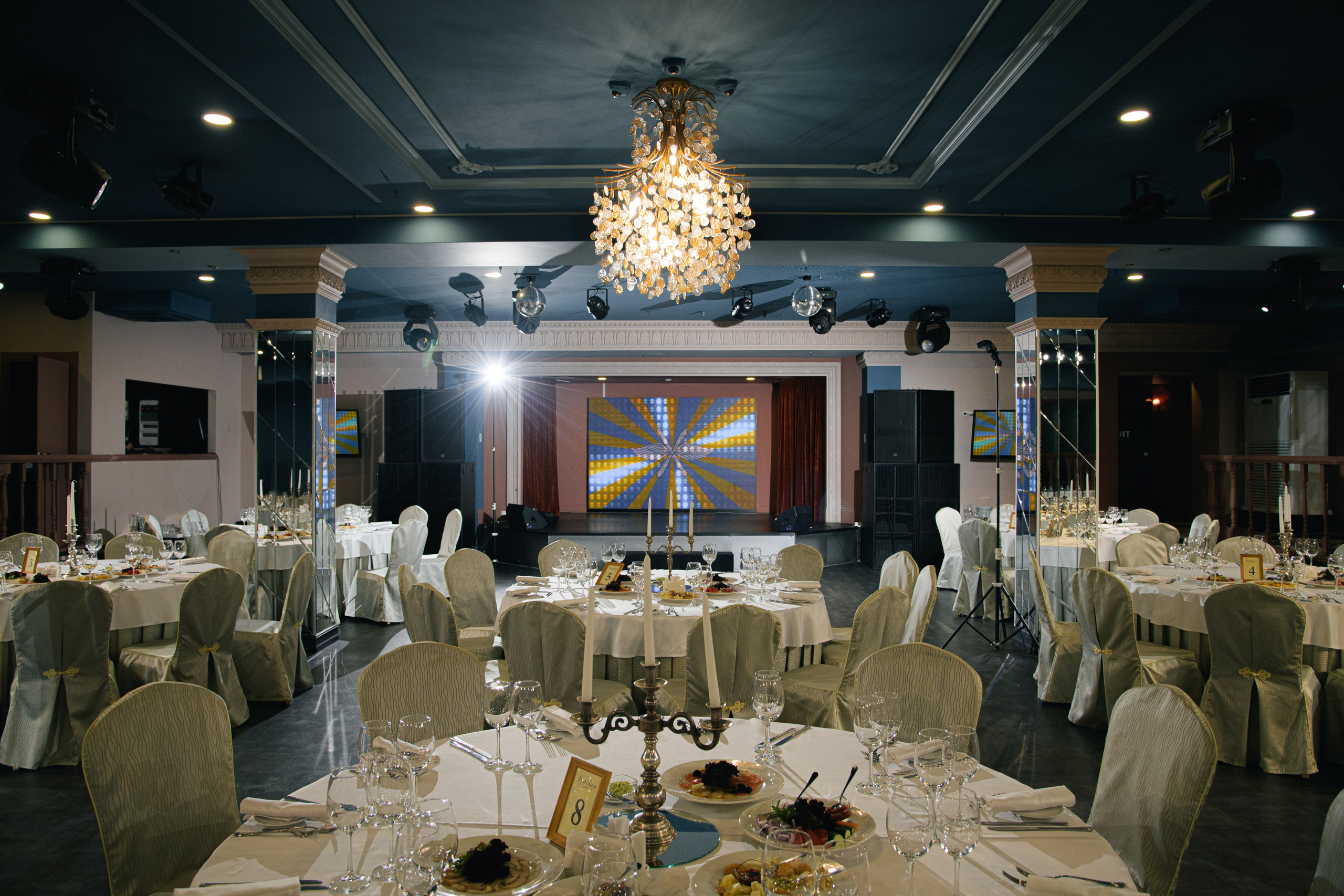 Выпуск офицеров боевого управления ЧВВАКУШ. Свадебный фотограф Екатеринбург/Челябинск — Любовь Волохова