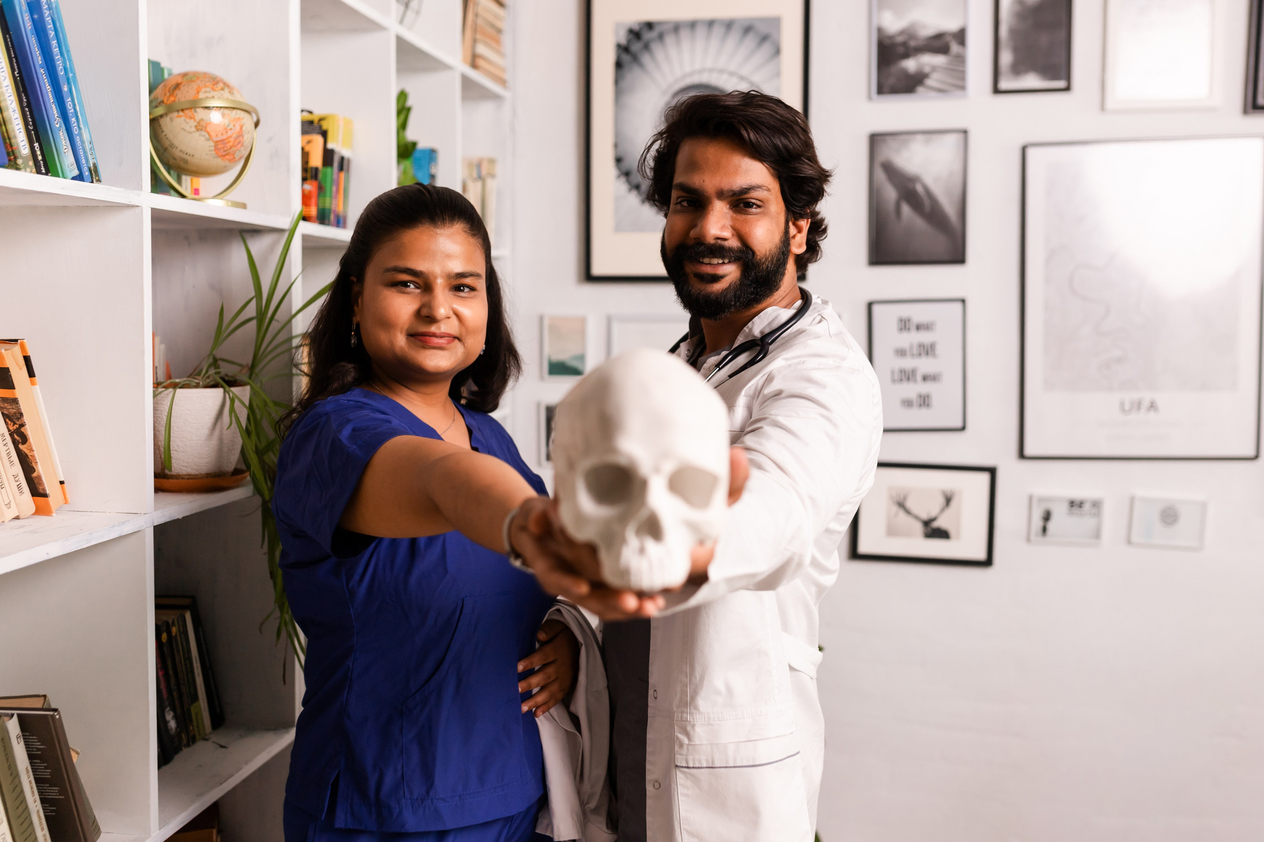 Pratchi. Марина Шаймухаметова. Фотограф в Уфе